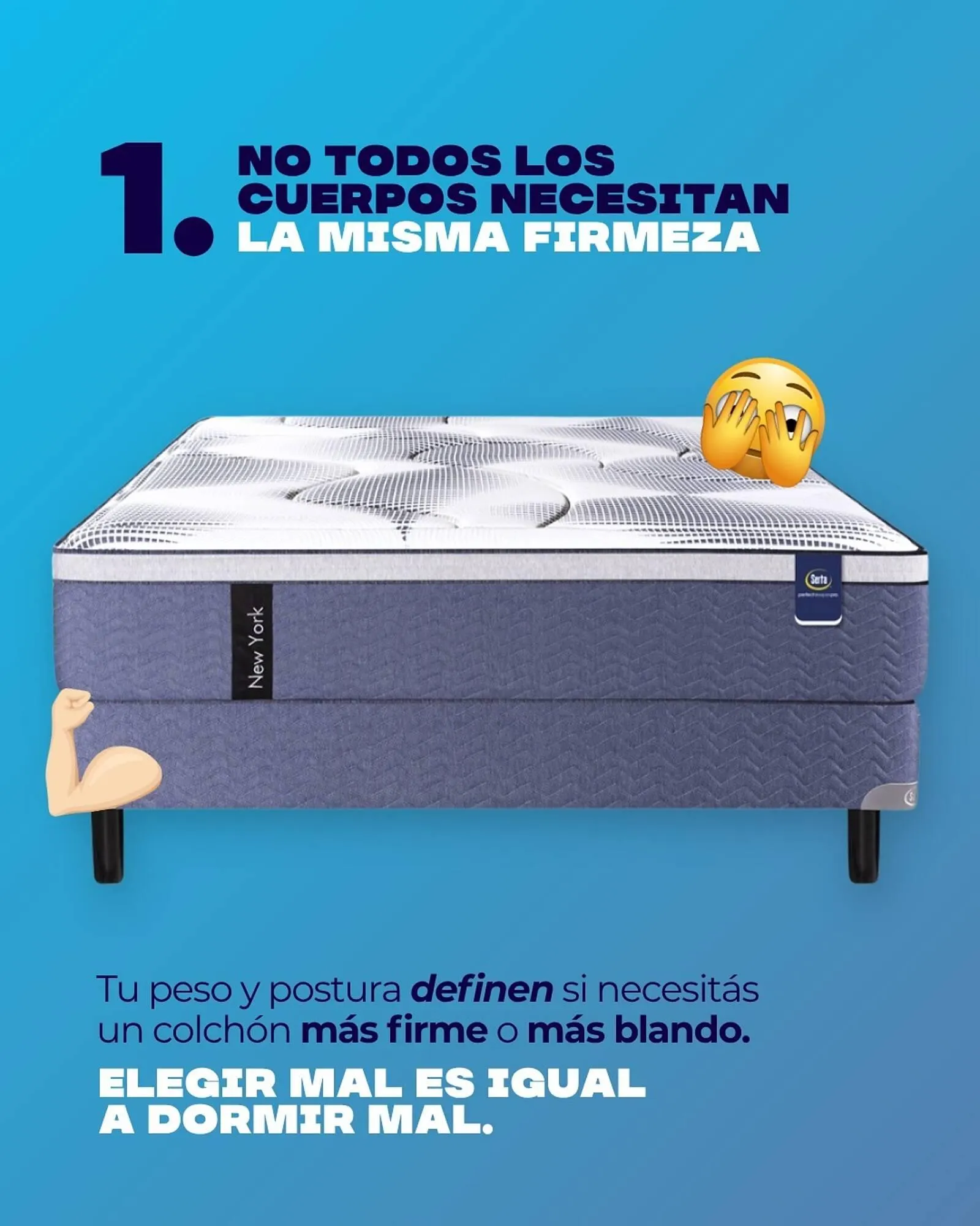 Ofertas de Catálogo Casa Luis Chemes 22 de abril al 10 de mayo 2026 - Página 2 del catálogo