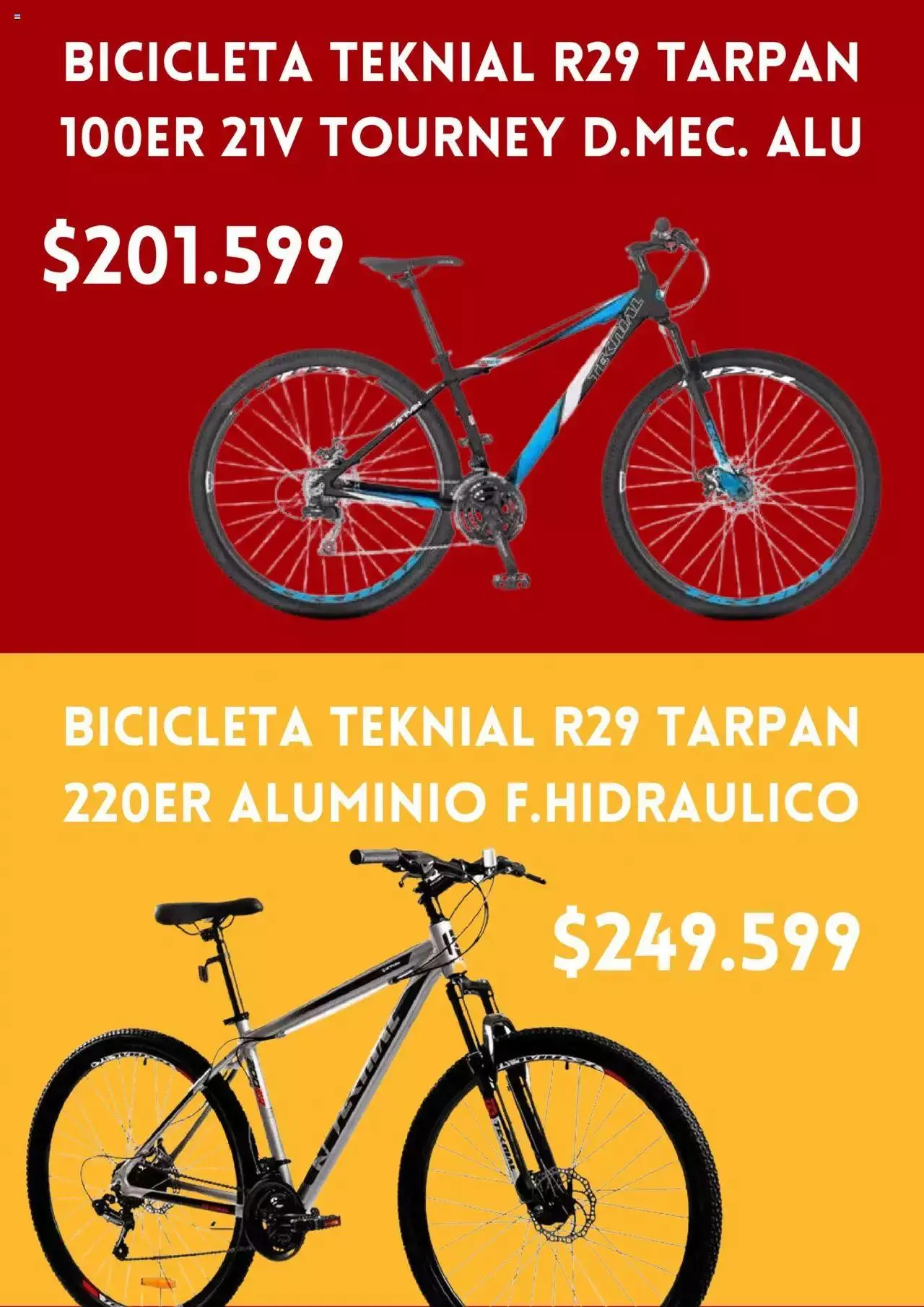 Ofertas de Naldo catálogo 20 de octubre al 31 de diciembre 2023 - Página 2 del catálogo