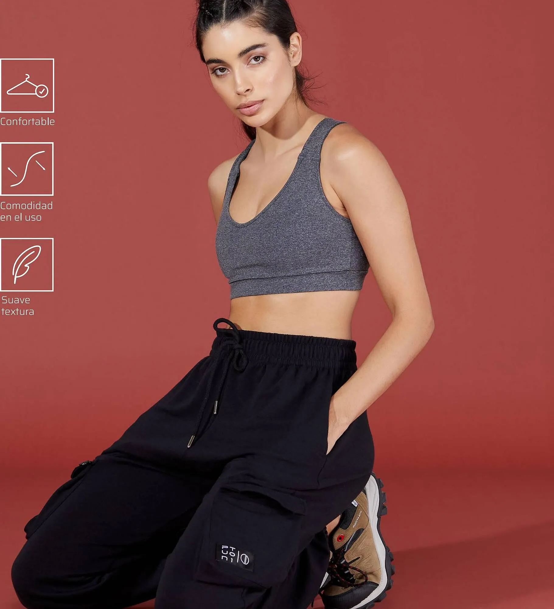 Ofertas de Catálogo Punto 1 15 de marzo al 20 de septiembre 2023 - Página 77 del catálogo