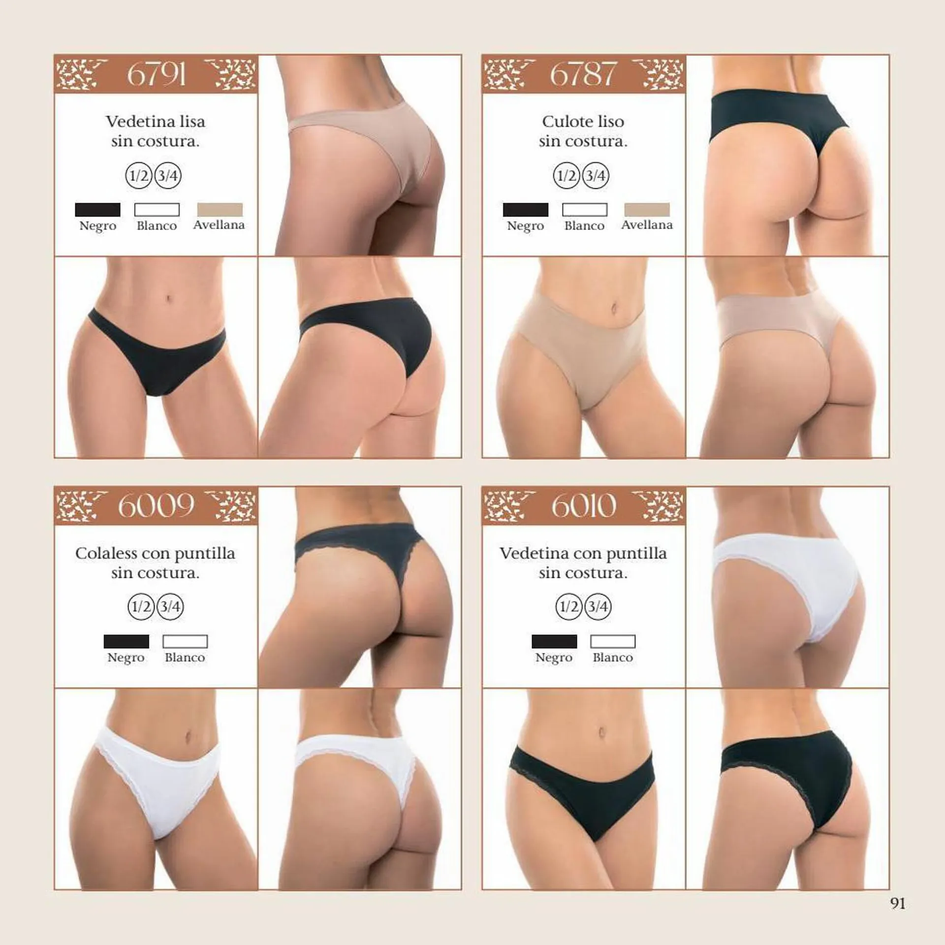 Ofertas de Catálogo Cocot 6 de marzo al 20 de septiembre 2023 - Página 91 del catálogo