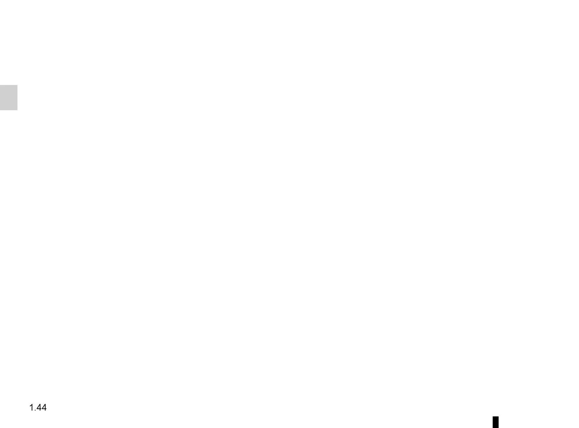 Ofertas de Catálogo Renault 8 de octubre al 31 de diciembre 2025 - Página 49 del catálogo