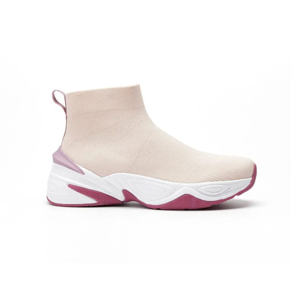 ZAPATILLA ELASTIZADA BORIS