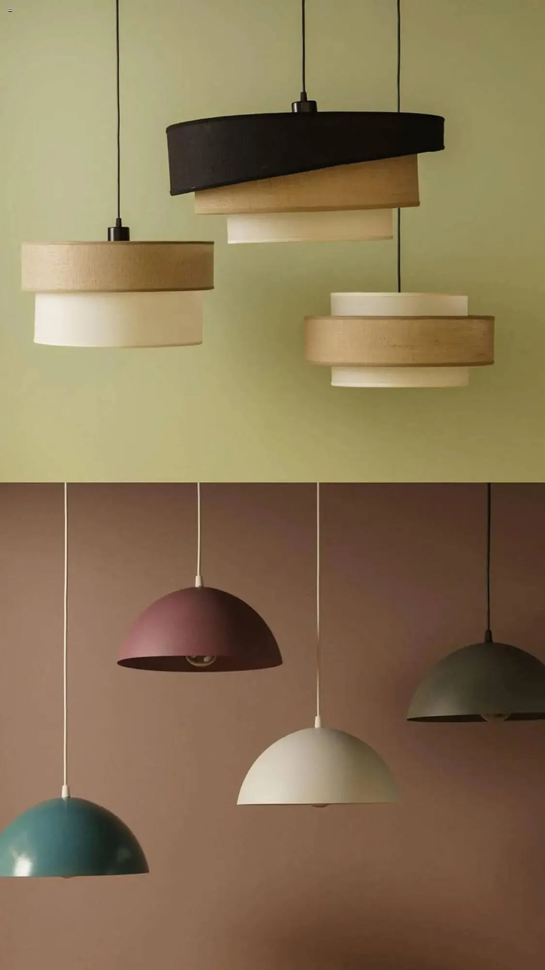 Ofertas de Catálogo Easy 4 de julio al 28 de julio 2025 - Página 16 del catálogo