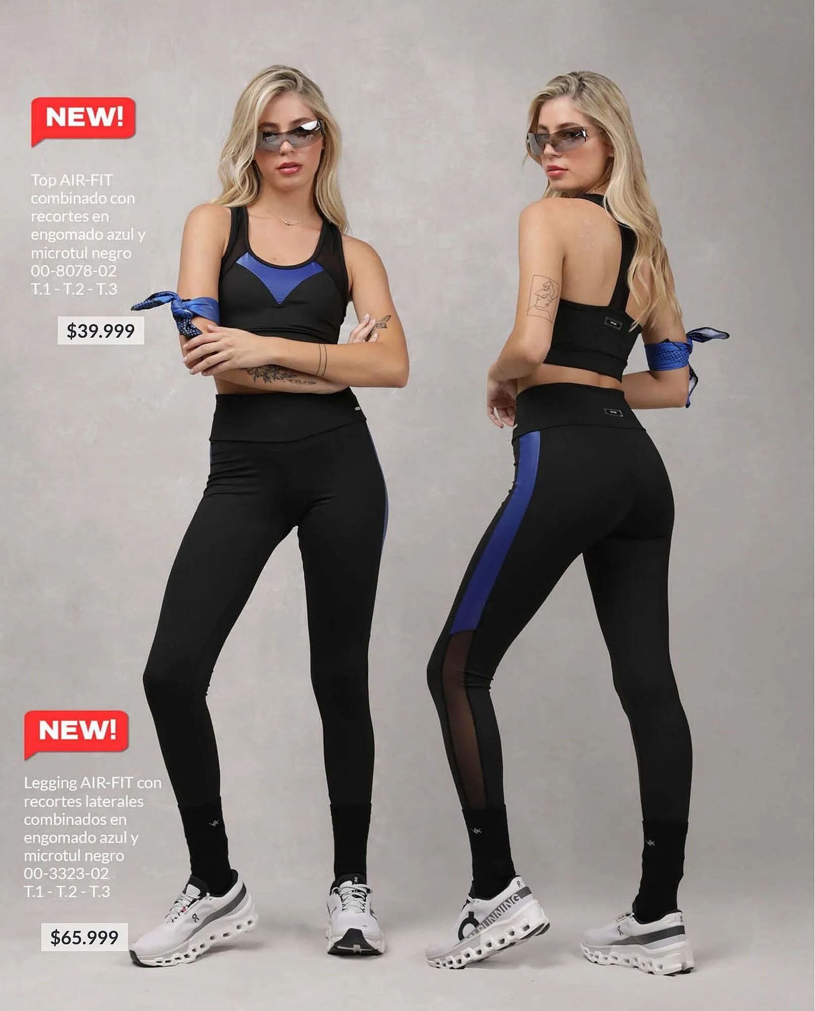 Ofertas de Catálogo Vitnik 6 de agosto al 31 de agosto 2025 - Página 31 del catálogo