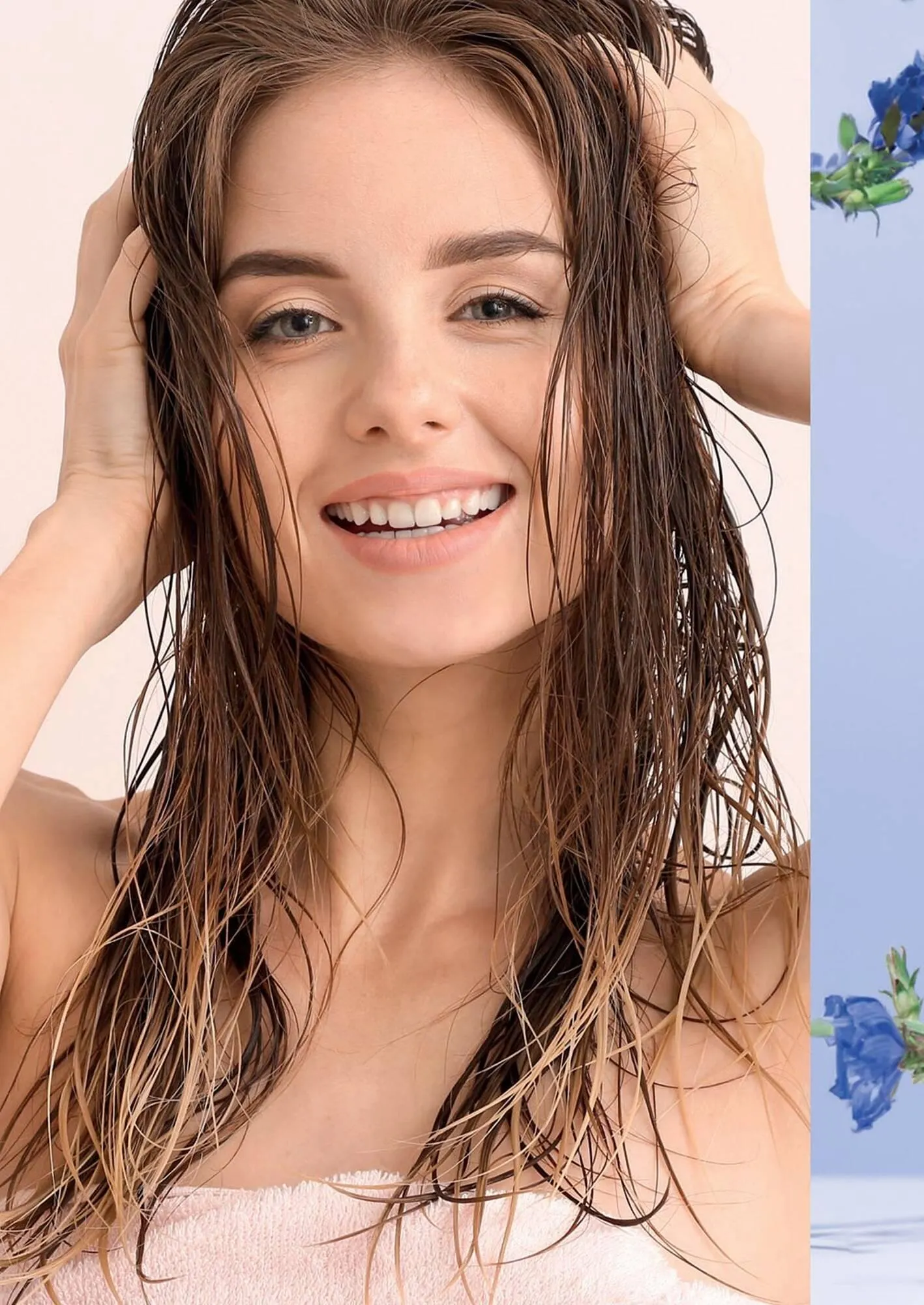 Ofertas de Catálogo Reino Cosmética 8 de mayo al 31 de mayo 2025 - Página 18 del catálogo