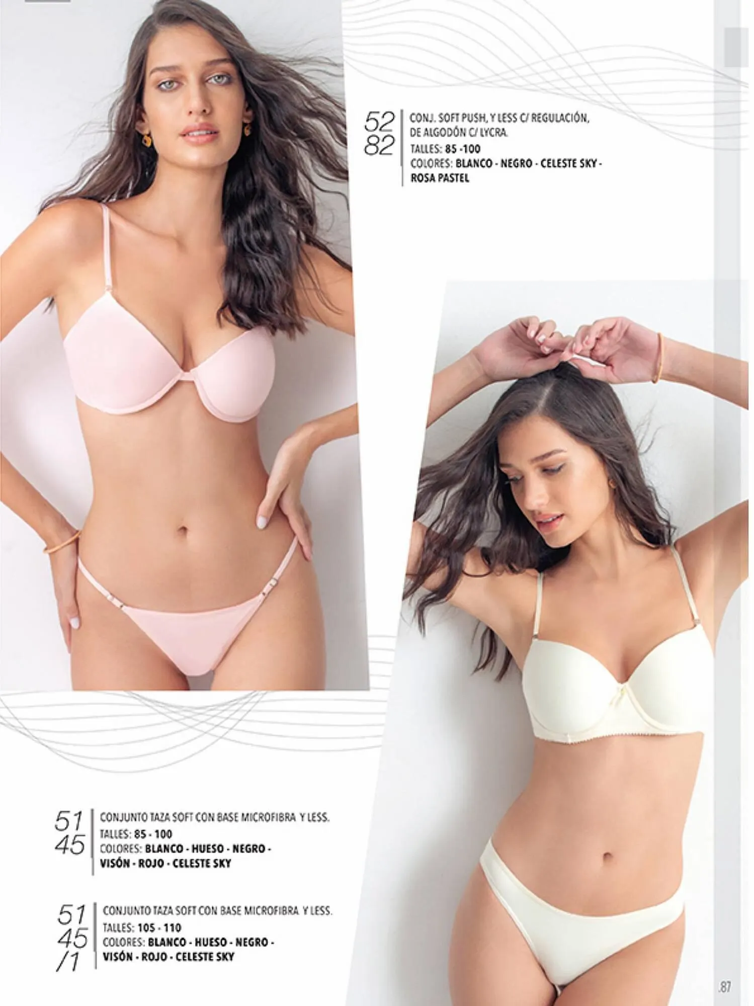 Ofertas de Catálogo Lody 21 de septiembre al 30 de noviembre 2023 - Página 88 del catálogo