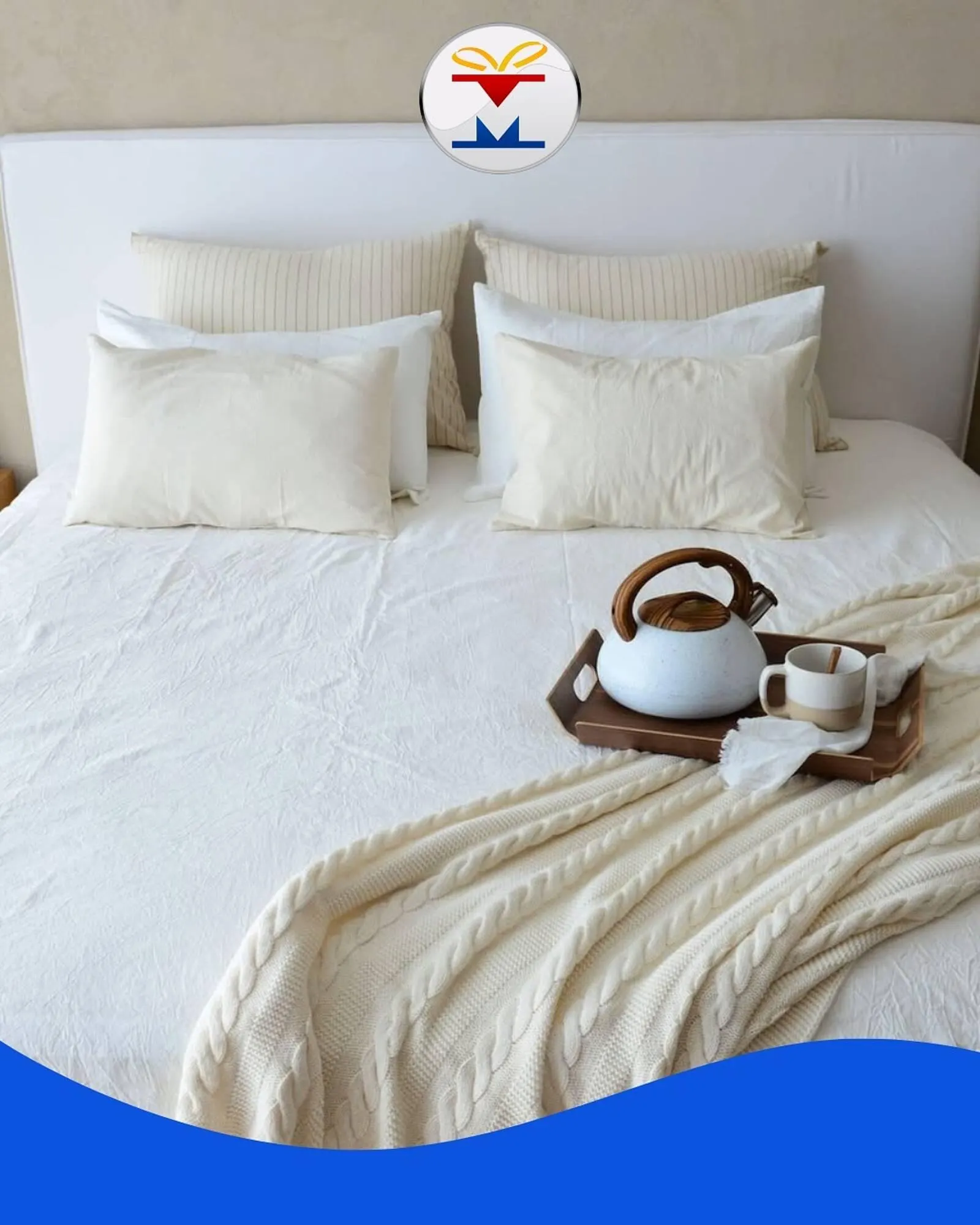 Ofertas de Catálogo Musicalisimo 27 de marzo al 31 de marzo 2025 - Página 3 del catálogo