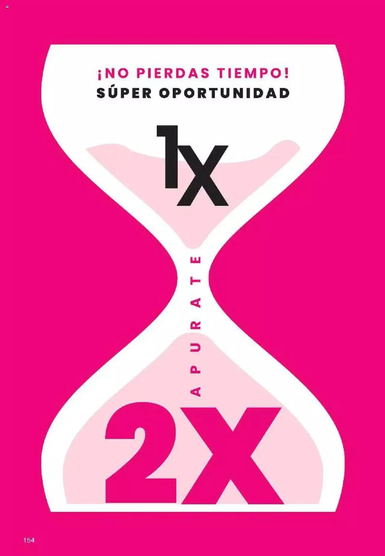 Ofertas de Gigot folleto 6 12 de marzo al 31 de diciembre 2024 - Página 154 del catálogo