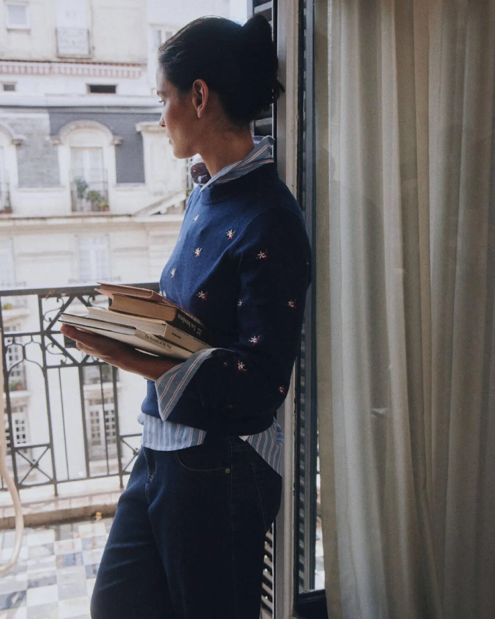 Ofertas de Catálogo Yagmour 23 de abril al 23 de abril 2026 - Página 3 del catálogo