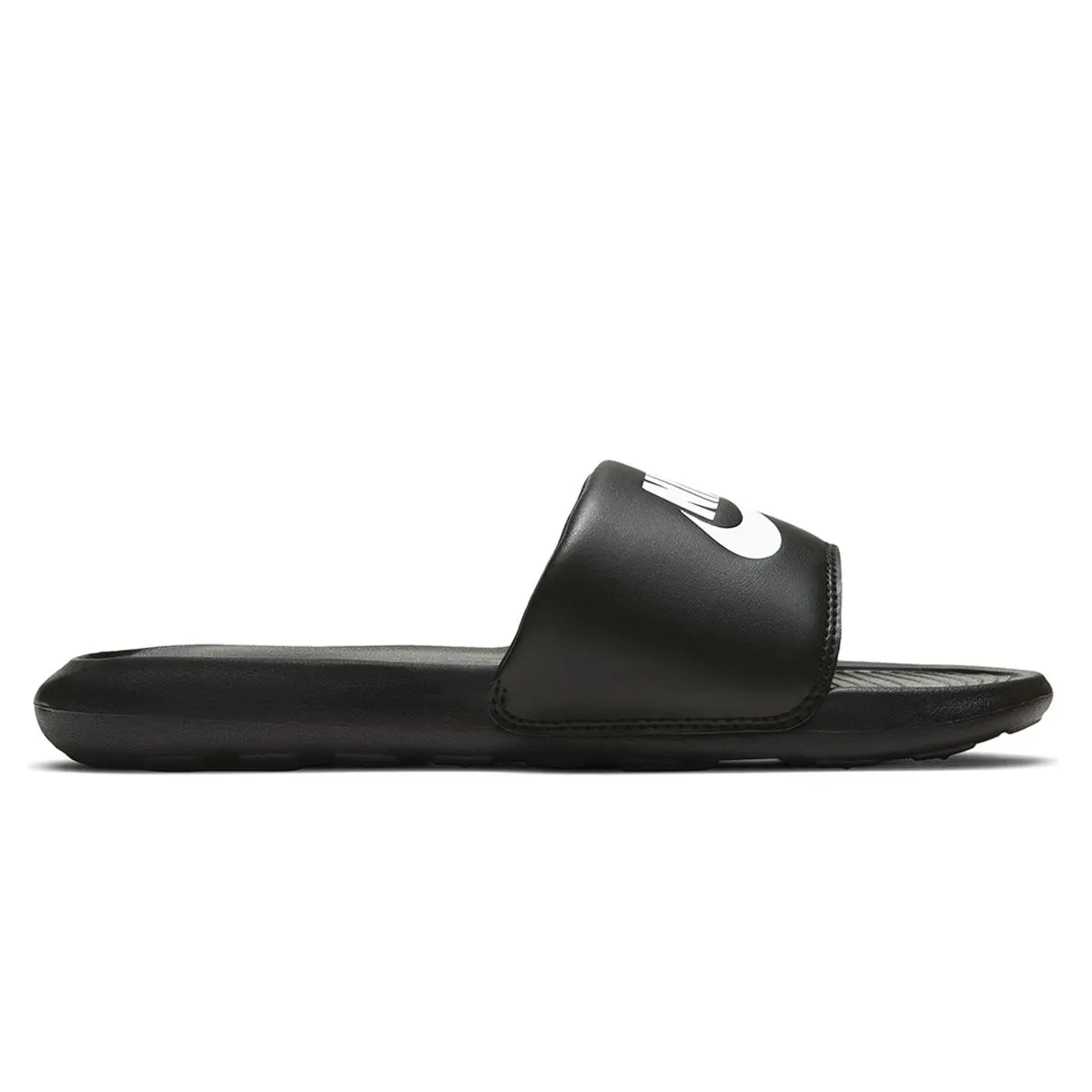 Ojotas Nike Victori One Slide