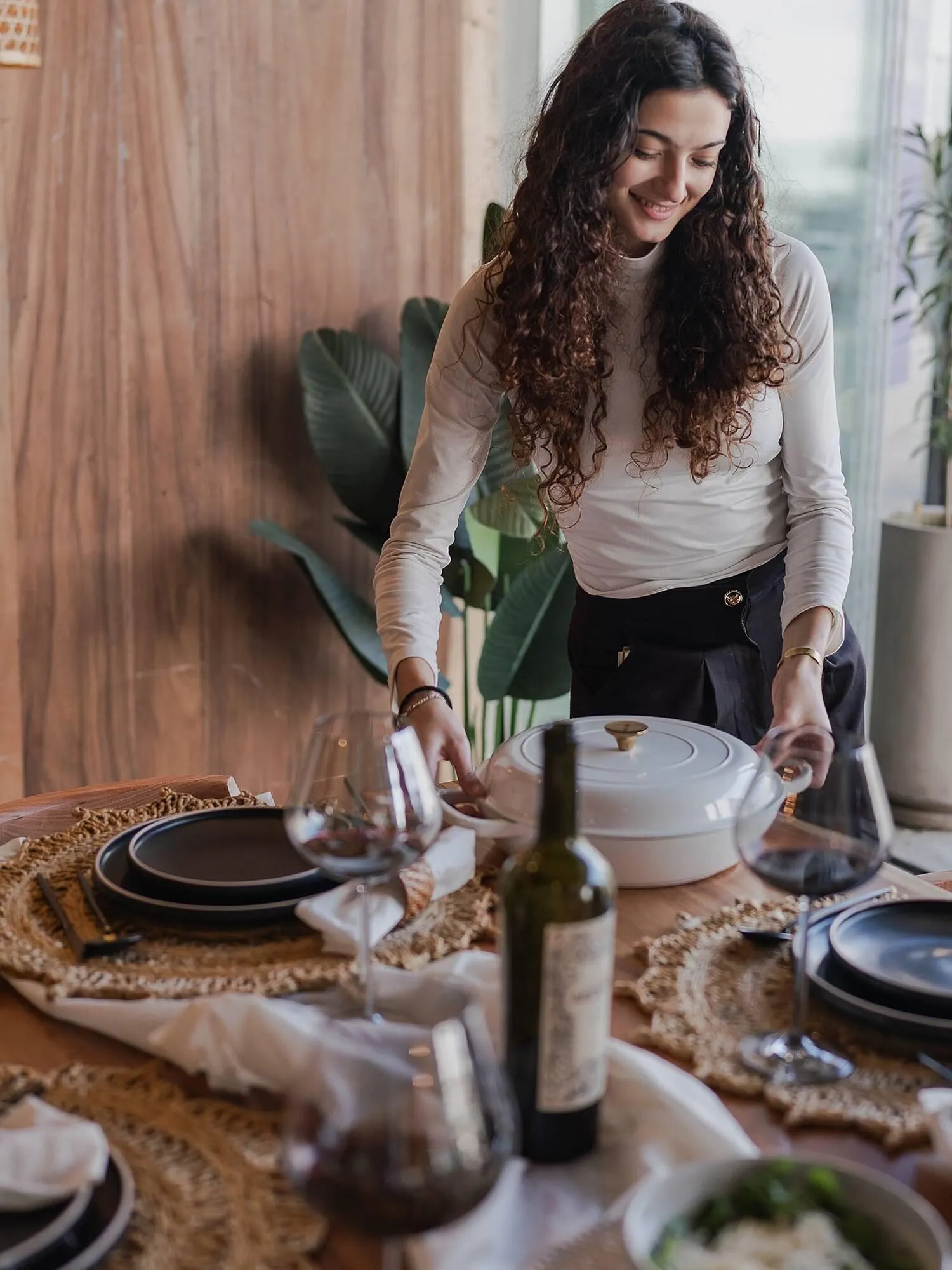 Ofertas de Catálogo Muebles y Sillones.com 18 de julio al 24 de julio 2025 - Página 2 del catálogo