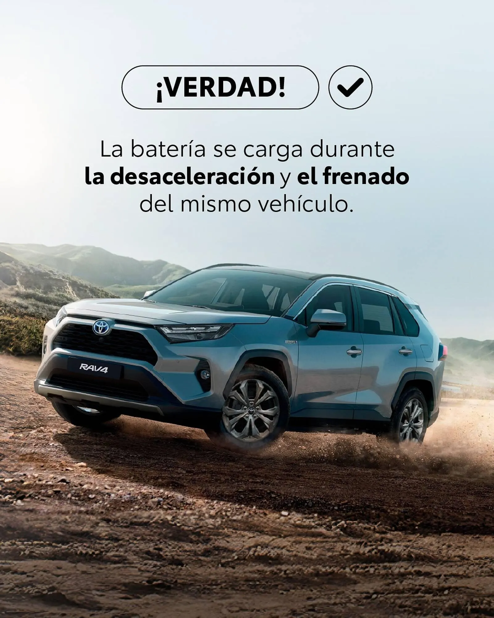 Ofertas de Catálogo Toyota 30 de julio al 31 de agosto 2025 - Página 3 del catálogo