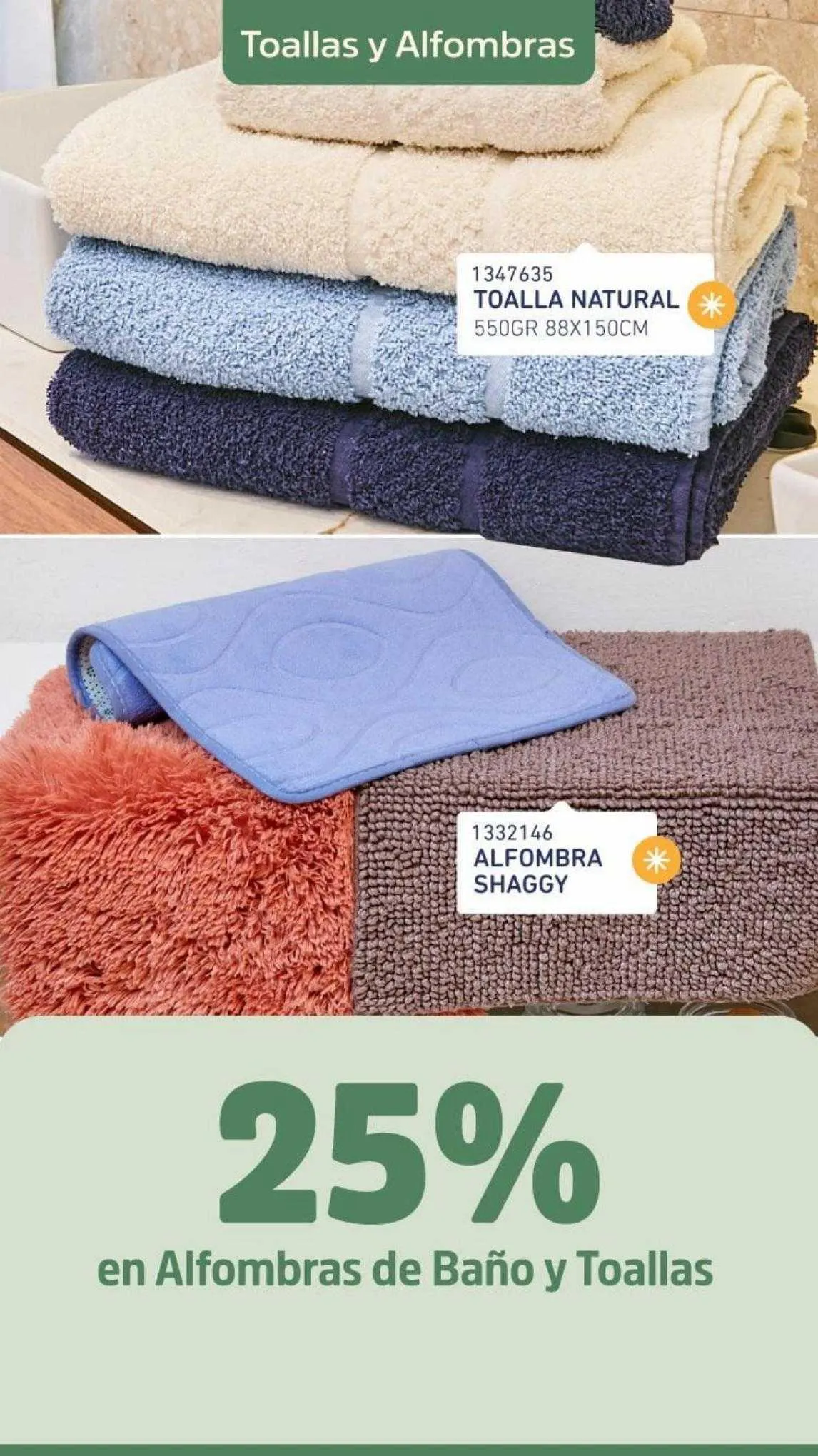 Ofertas de Catálogo Easy 21 de junio al 24 de julio 2023 - Página 42 del catálogo