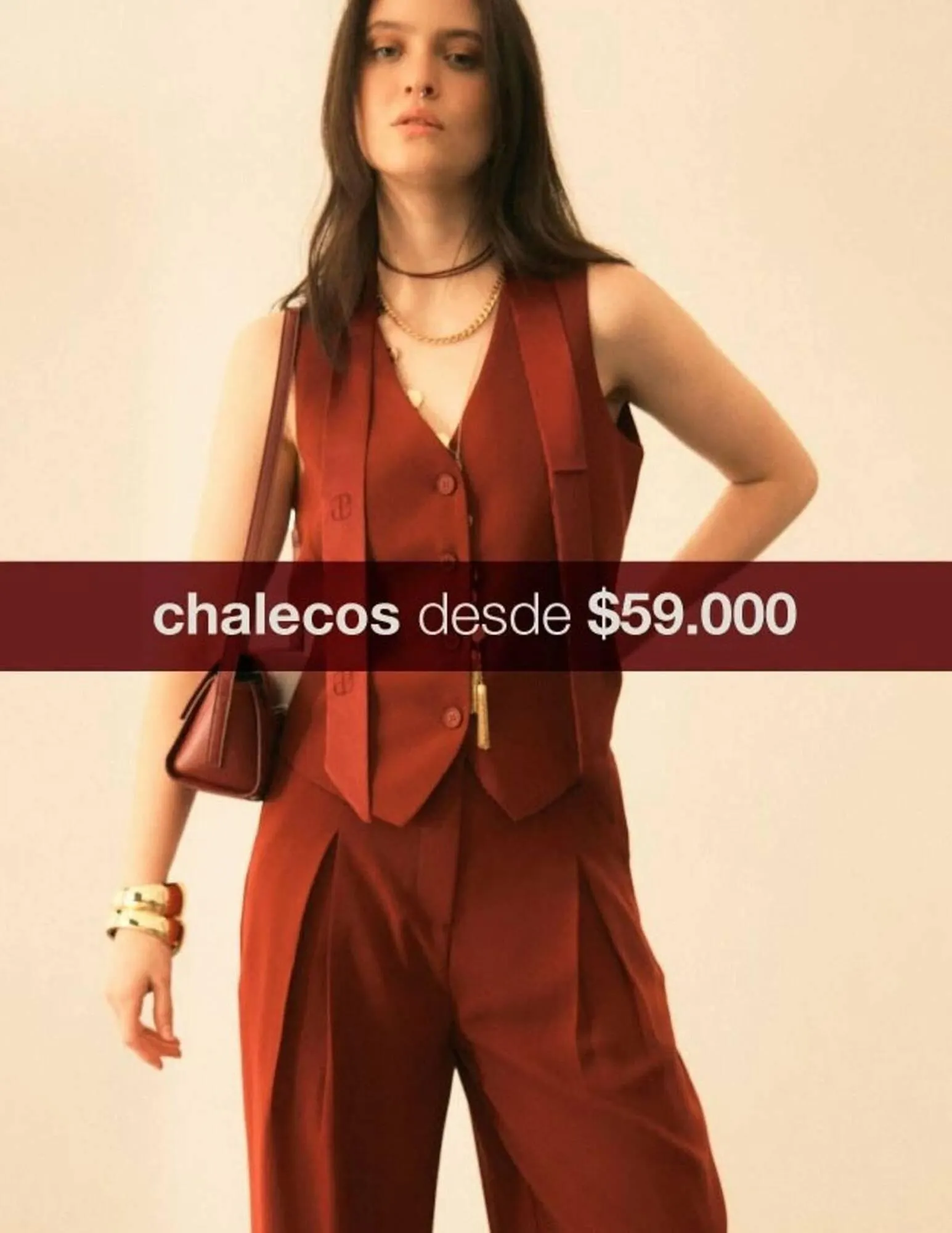 Ofertas de Catálogo Portsaid 13 de febrero al 28 de febrero 2026 - Página 2 del catálogo