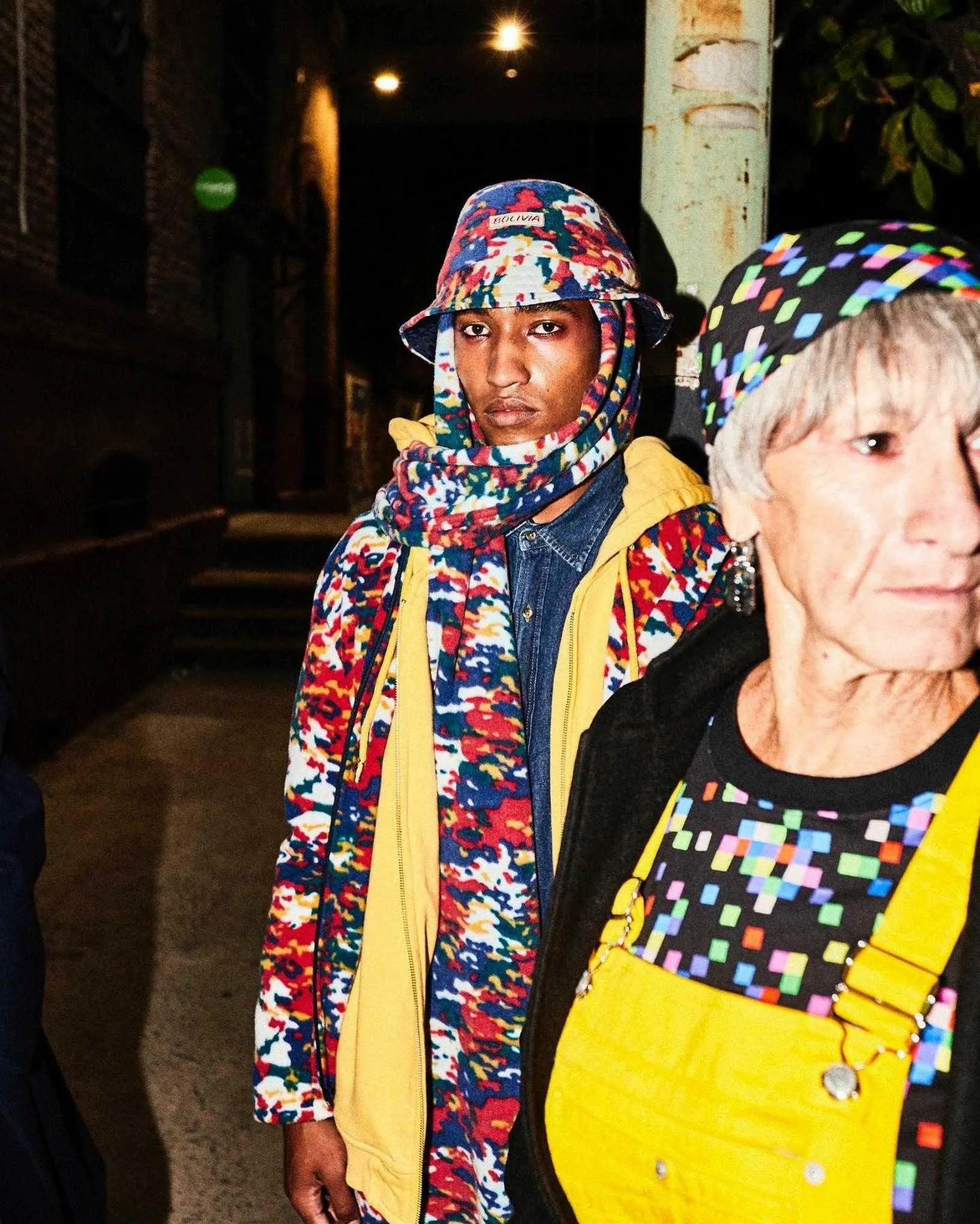 Ofertas de Catálogo Bolivia 13 de marzo al 30 de septiembre 2023 - Página 4 del catálogo