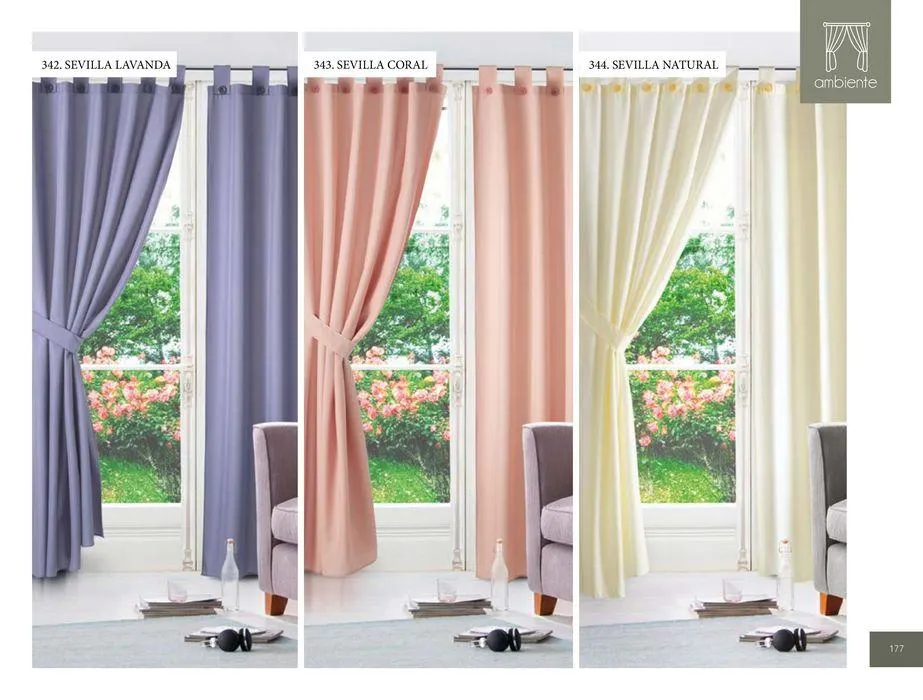 Ofertas de Catálogo Jean Cartier Otoño/Invierno 24 4 de abril al 30 de septiembre 2024 - Página 179 del catálogo