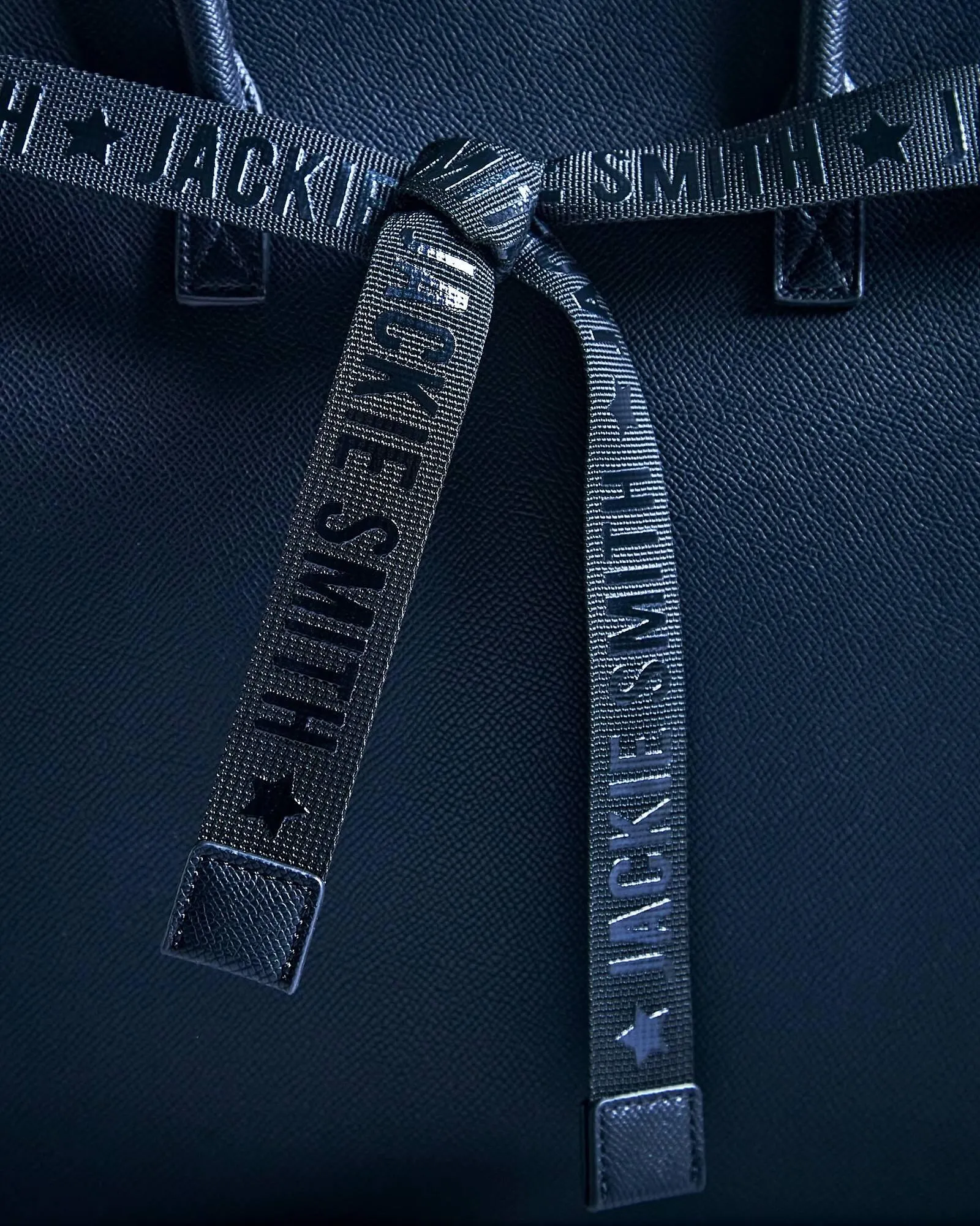 Ofertas de Catálogo Jackie Smith 18 de julio al 31 de julio 2025 - Página 4 del catálogo