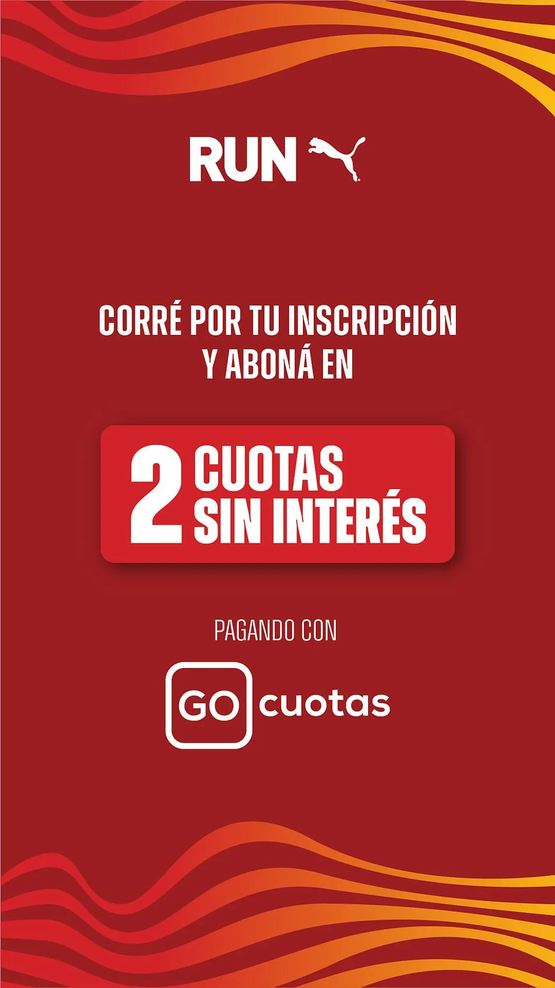 Ofertas de Catálogo Open Sports 28 de octubre al 18 de enero 2025 - Página 3 del catálogo