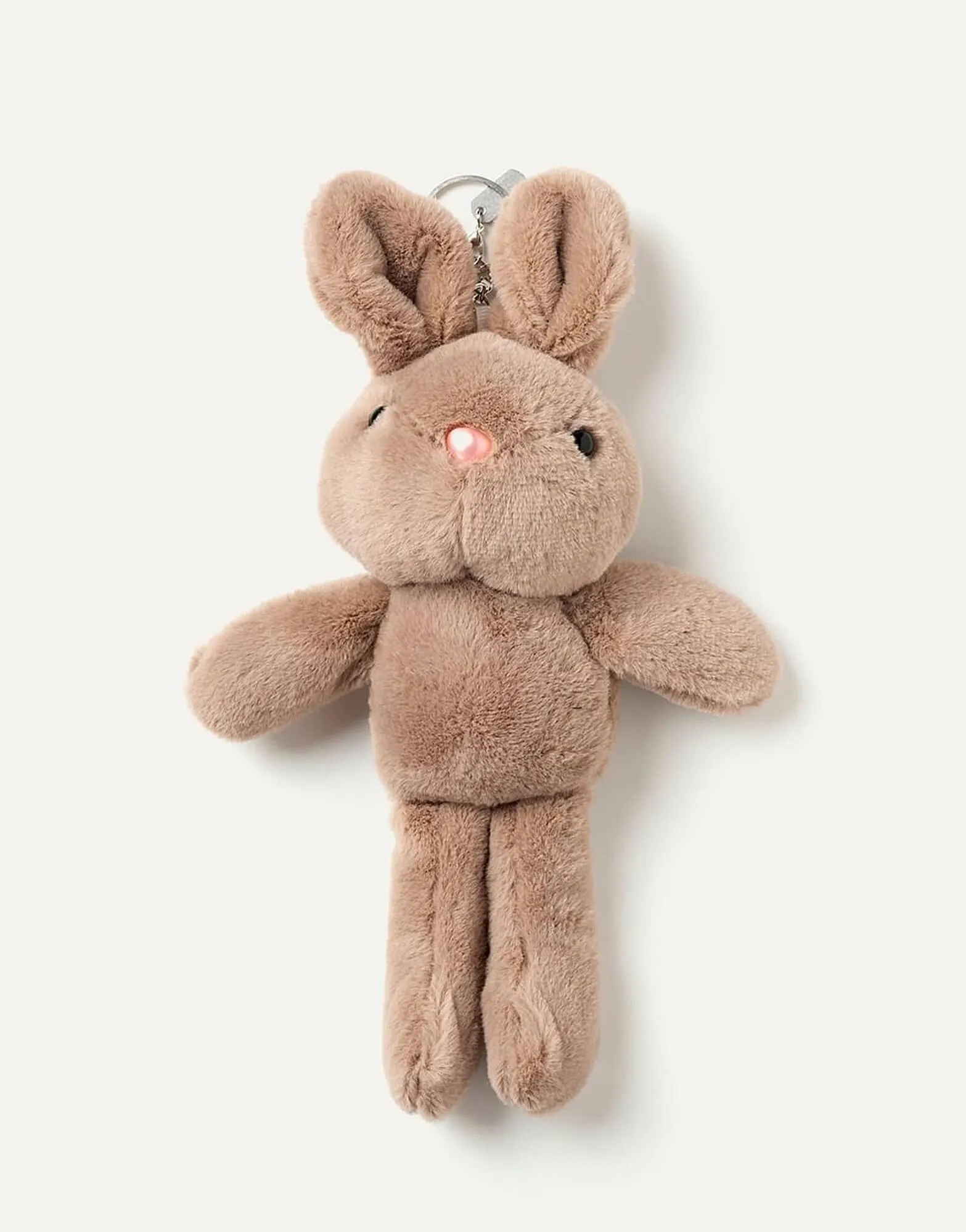 Ofertas de Catálogo 47 Street 31 de julio al 31 de agosto 2025 - Página 2 del catálogo