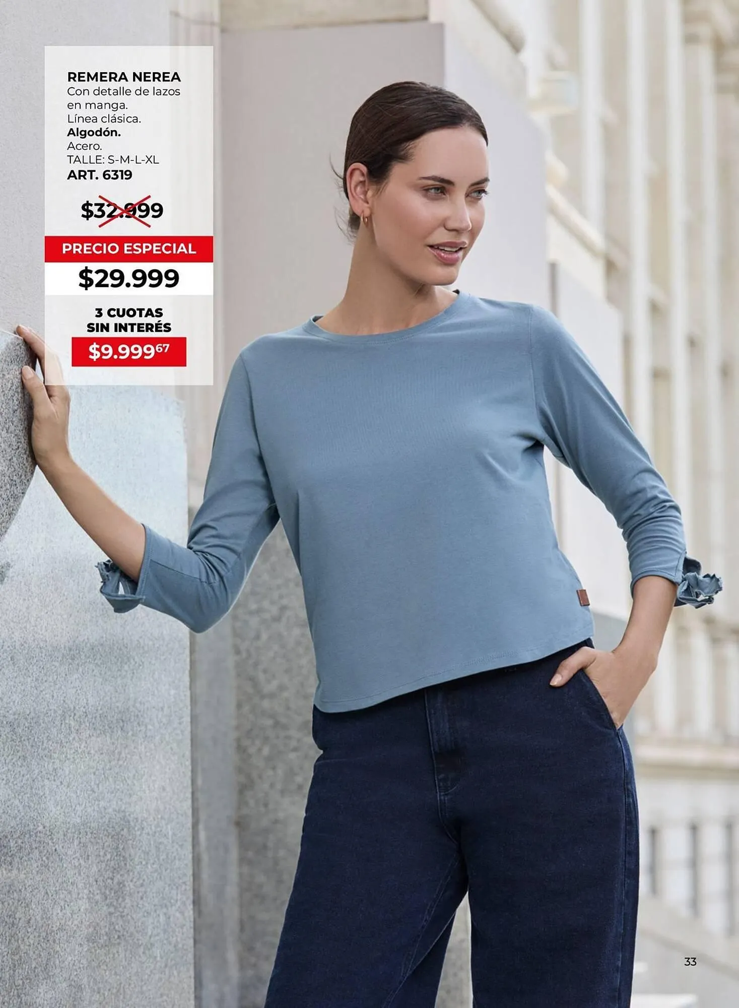 Ofertas de Catálogo Wineem 1 de septiembre al 28 de febrero 2026 - Página 33 del catálogo