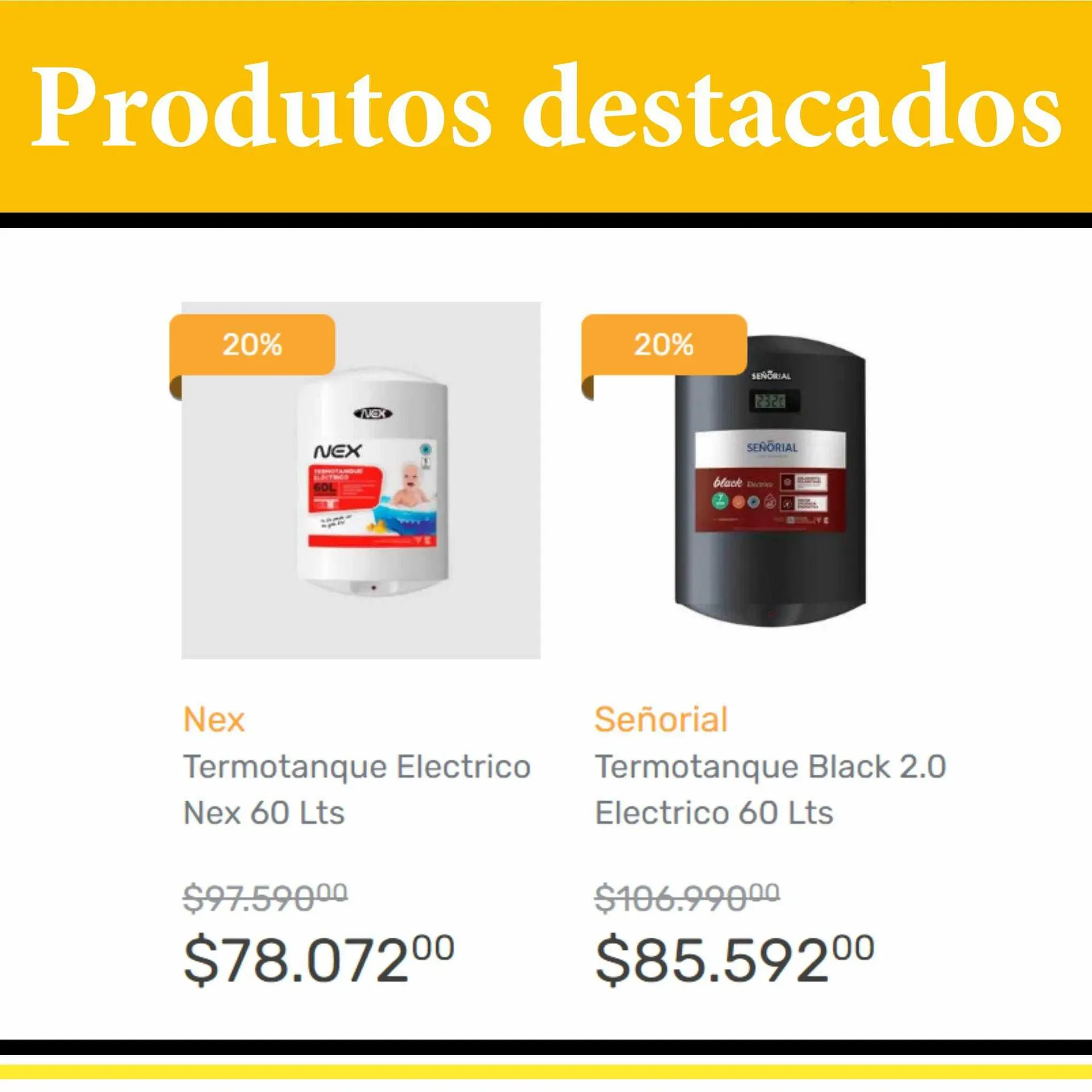 Ofertas de Catálogo Blaisten 12 de julio al 31 de julio 2023 - Página 6 del catálogo