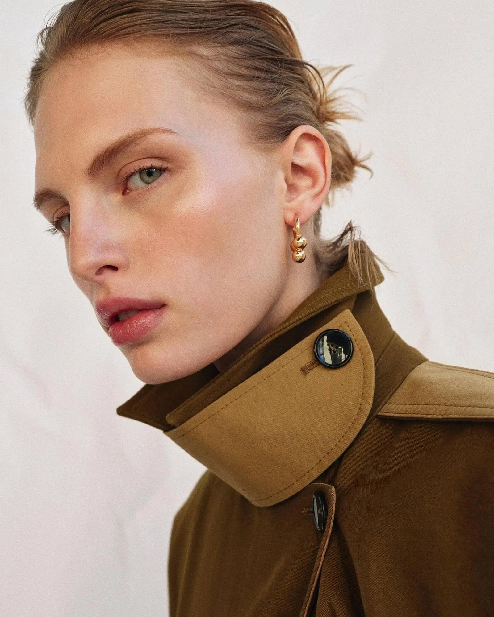 Ofertas de Catálogo ZARA 17 de febrero al 28 de febrero 2026 - Página 4 del catálogo