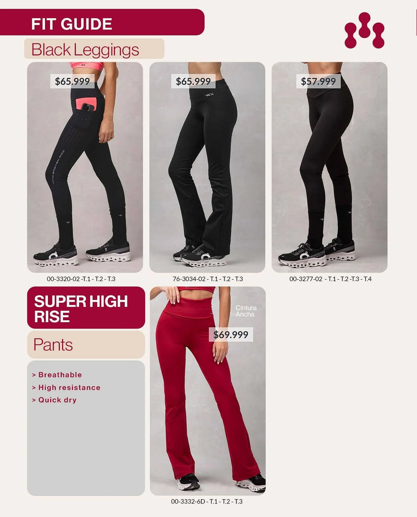 Ofertas de Catálogo Vitnik 2 de junio al 15 de junio 2025 - Página 164 del catálogo