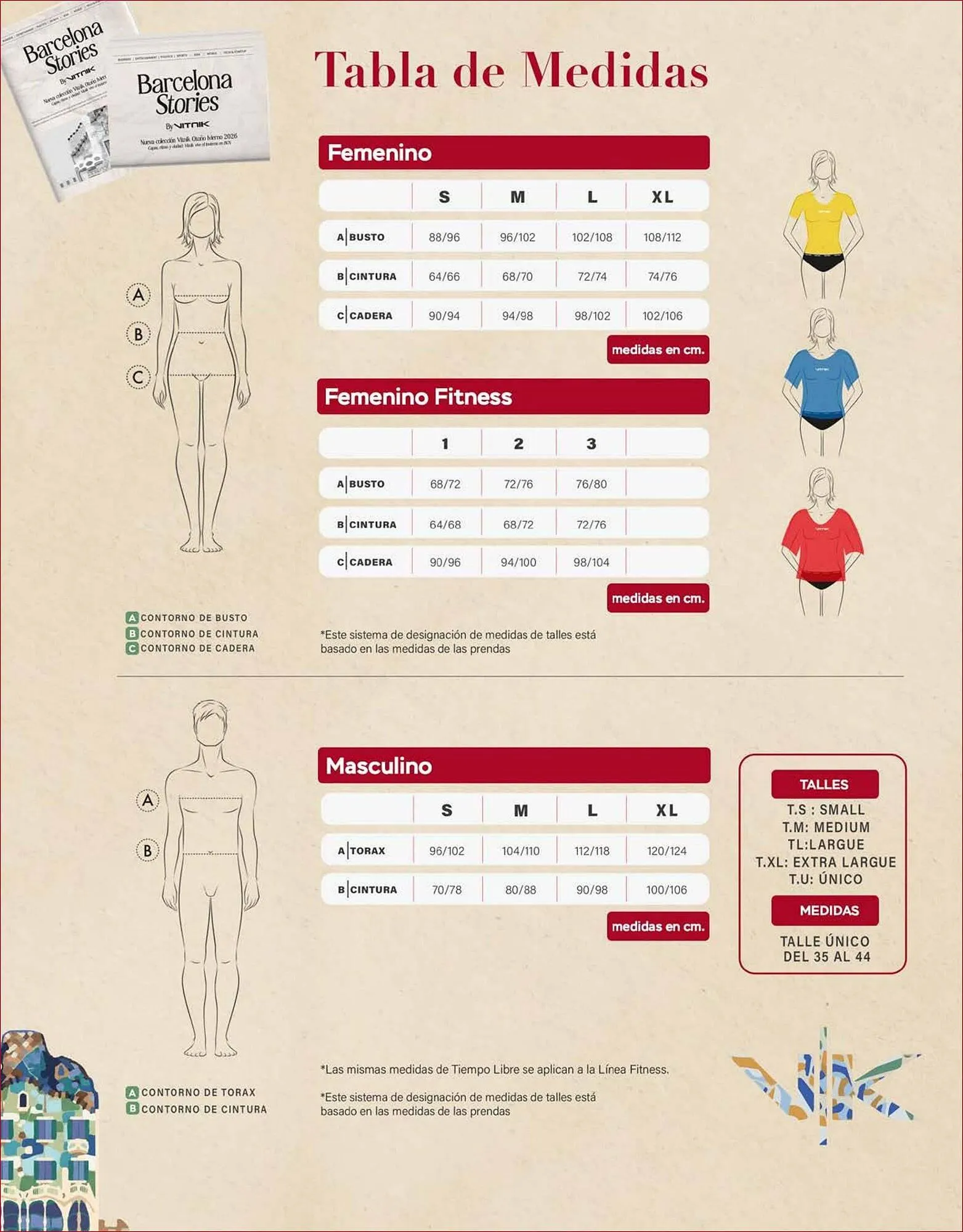 Ofertas de Catálogo Vitnik 31 de marzo al 15 de abril 2026 - Página 88 del catálogo