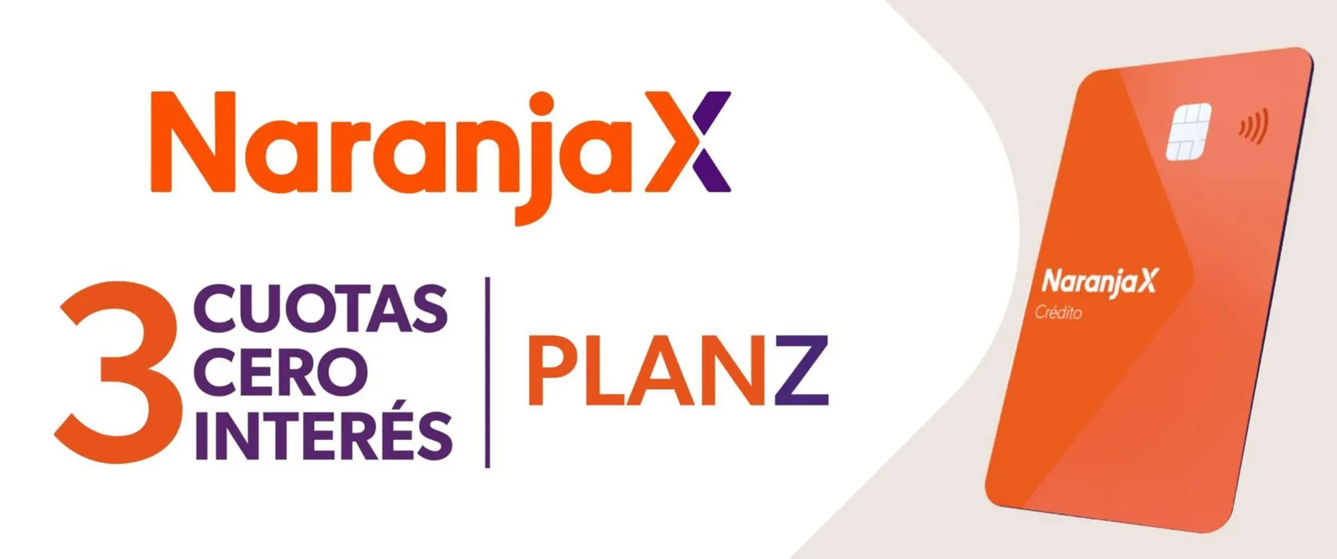 Ofertas de Catálogo Almacor 11 de febrero al 28 de febrero 2026 - Página 1 del catálogo