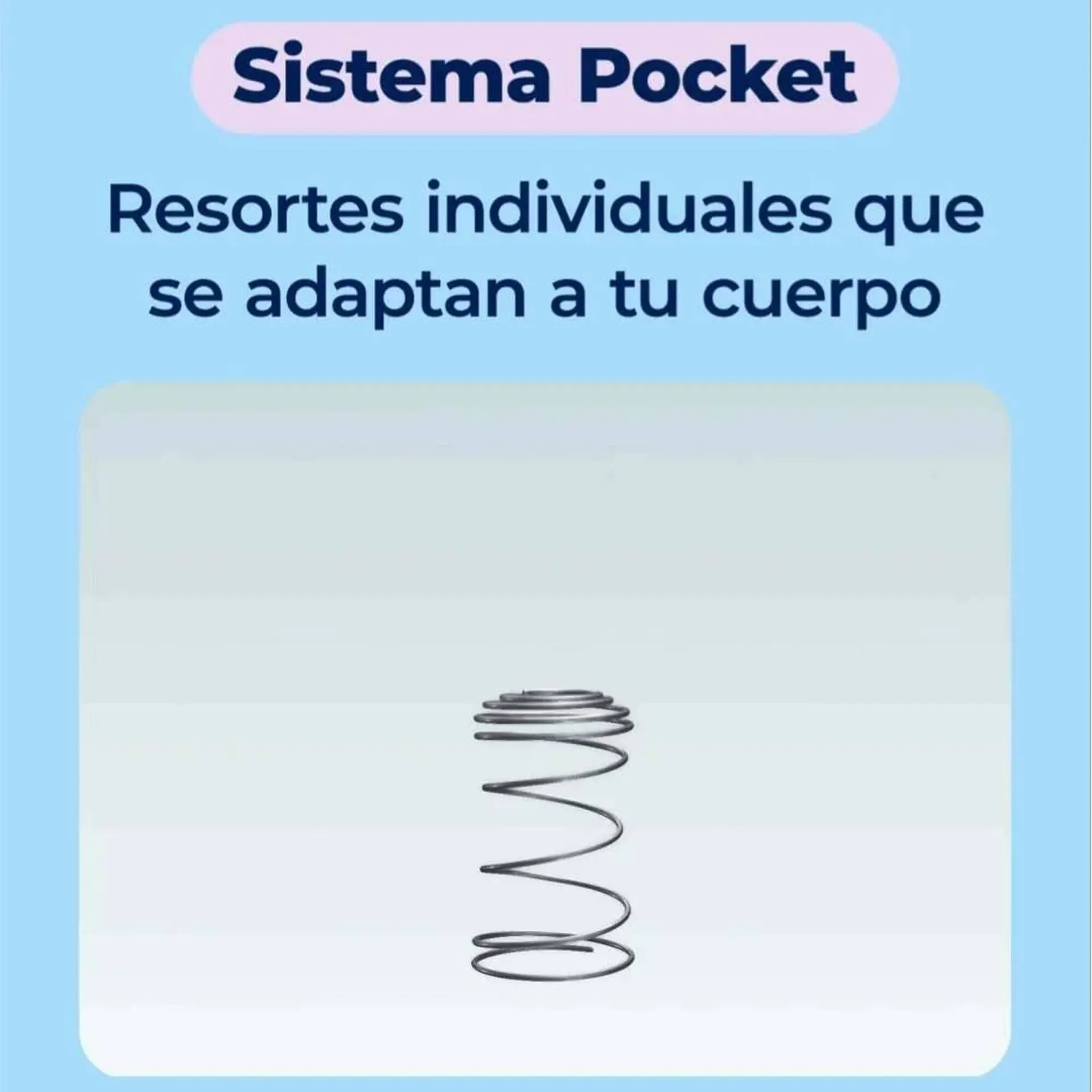 Ofertas de Catálogo Sommier Center 15 de abril al 21 de abril 2026 - Página 2 del catálogo