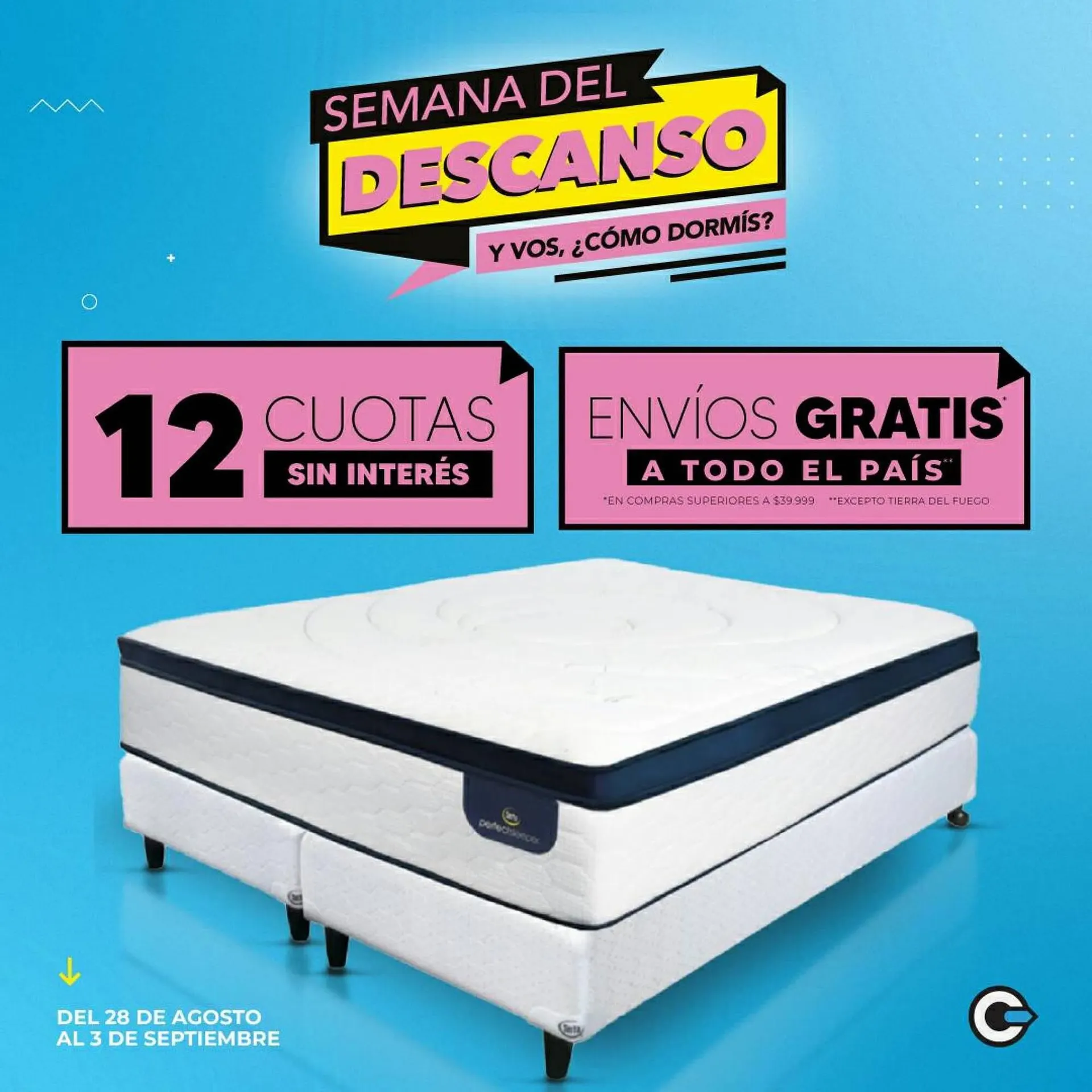 Catálogo Casa Luis Chemes - 1