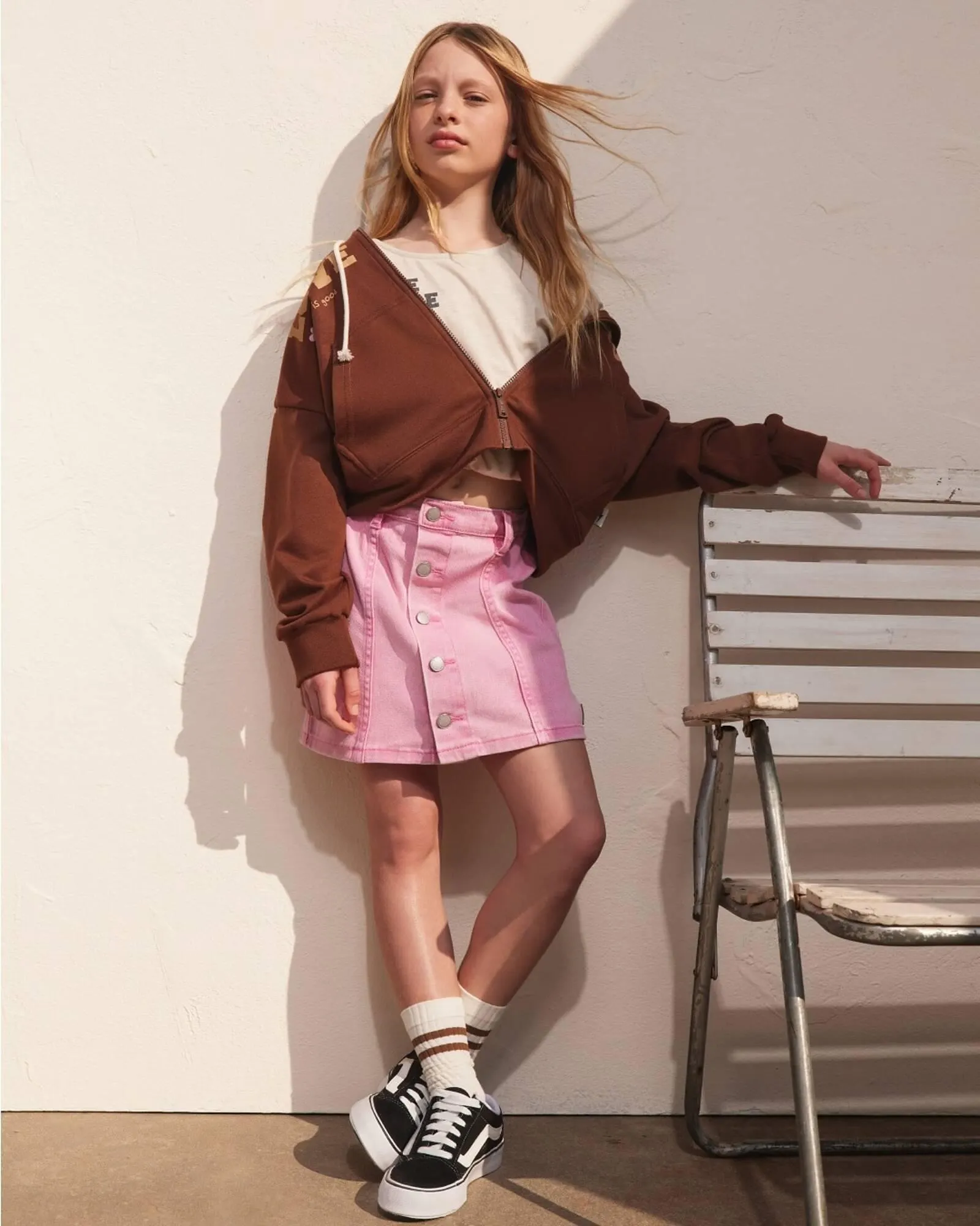 Catálogo Grisino - 1