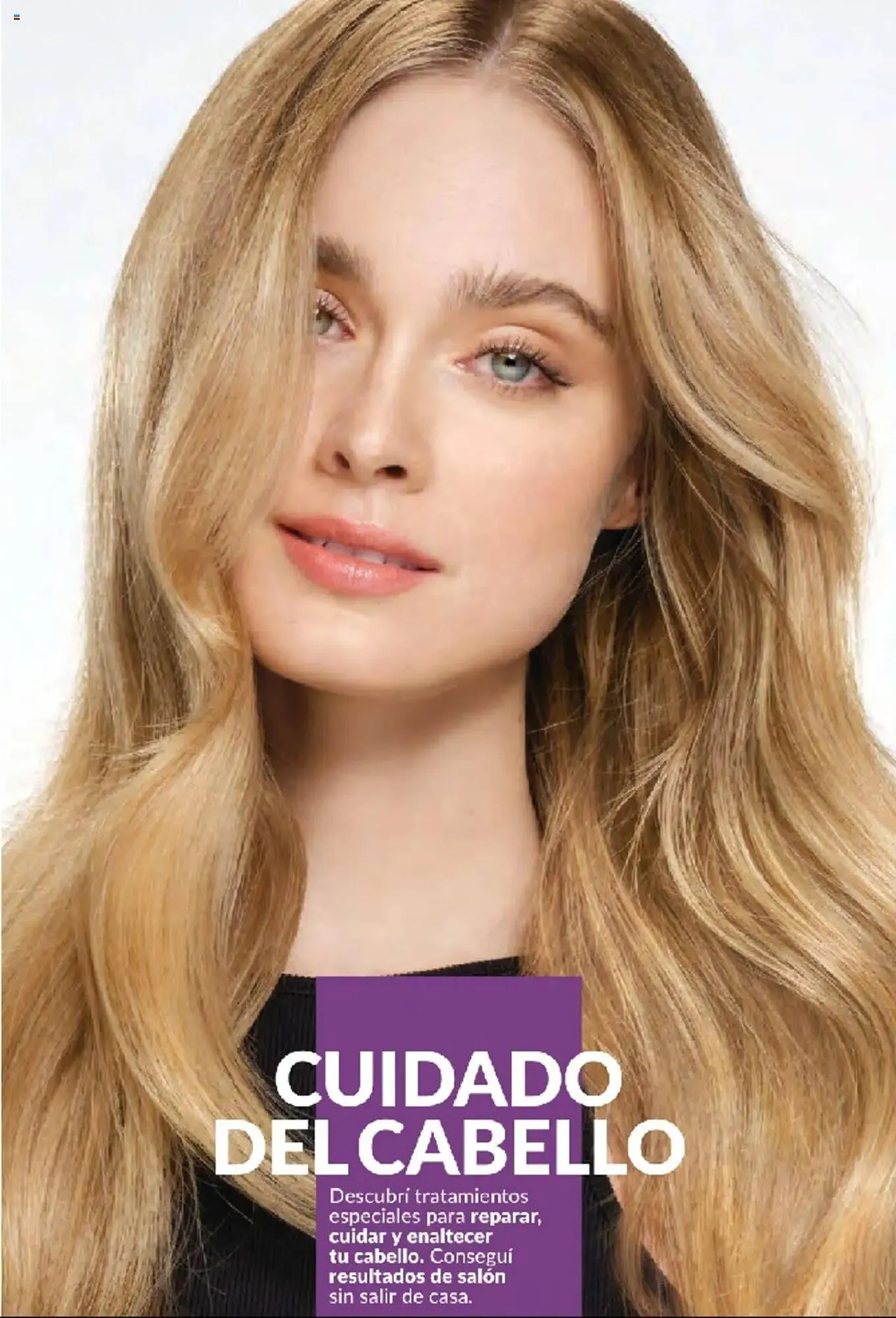 Ofertas de Catálogo Avon 11 de marzo al 24 de marzo 2025 - Página 315 del catálogo