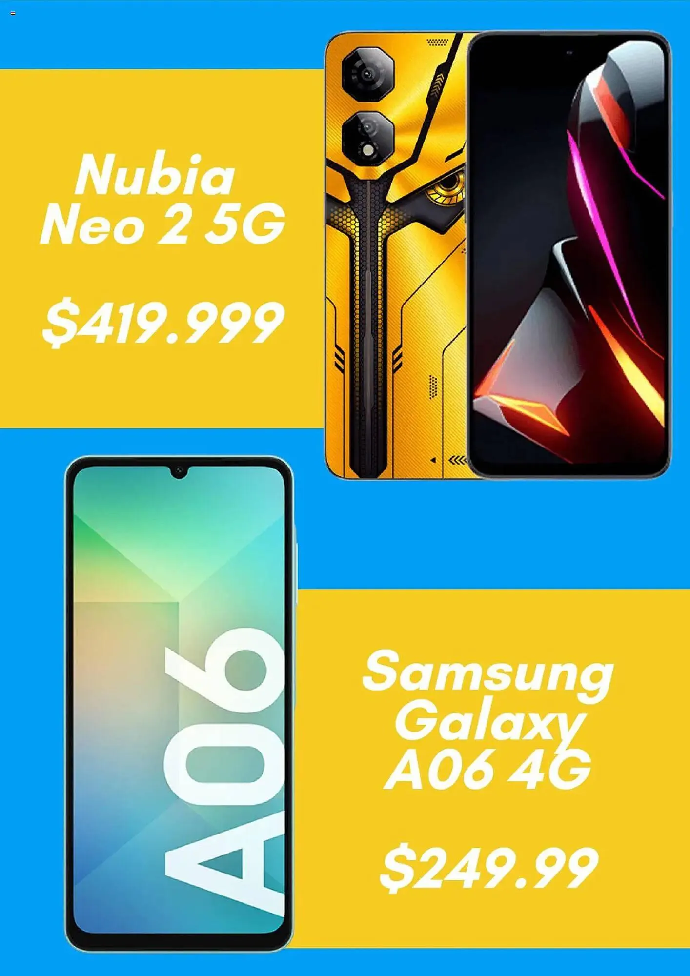 Ofertas de Catálogo Movistar 19 de junio al 21 de julio 2025 - Página 4 del catálogo