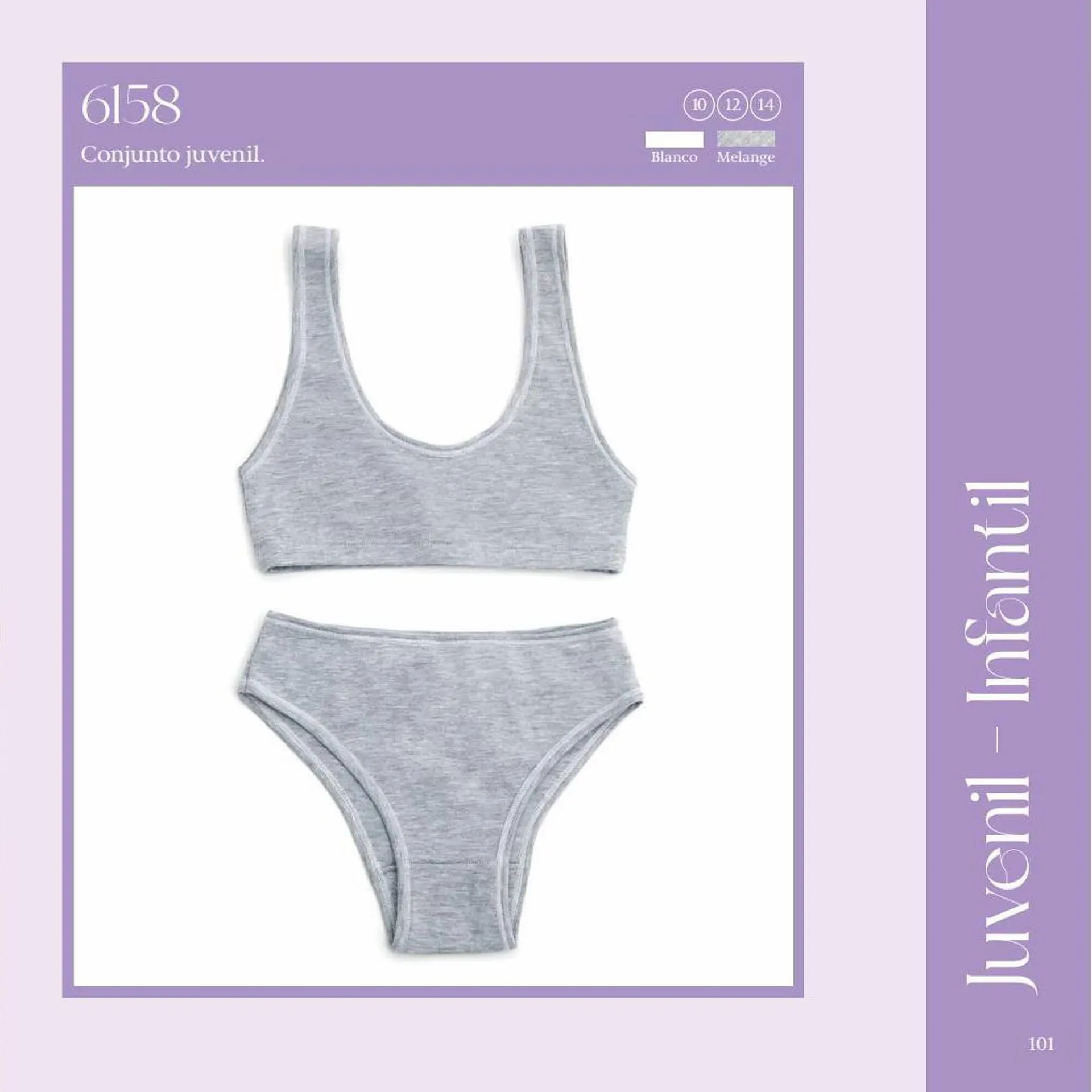 Ofertas de Catálogo Cocot 6 de marzo al 20 de septiembre 2023 - Página 101 del catálogo