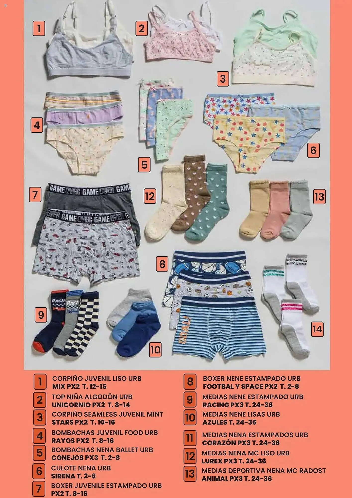 Ofertas de Catálogo Jumbo 17 de abril al 30 de abril 2026 - Página 36 del catálogo