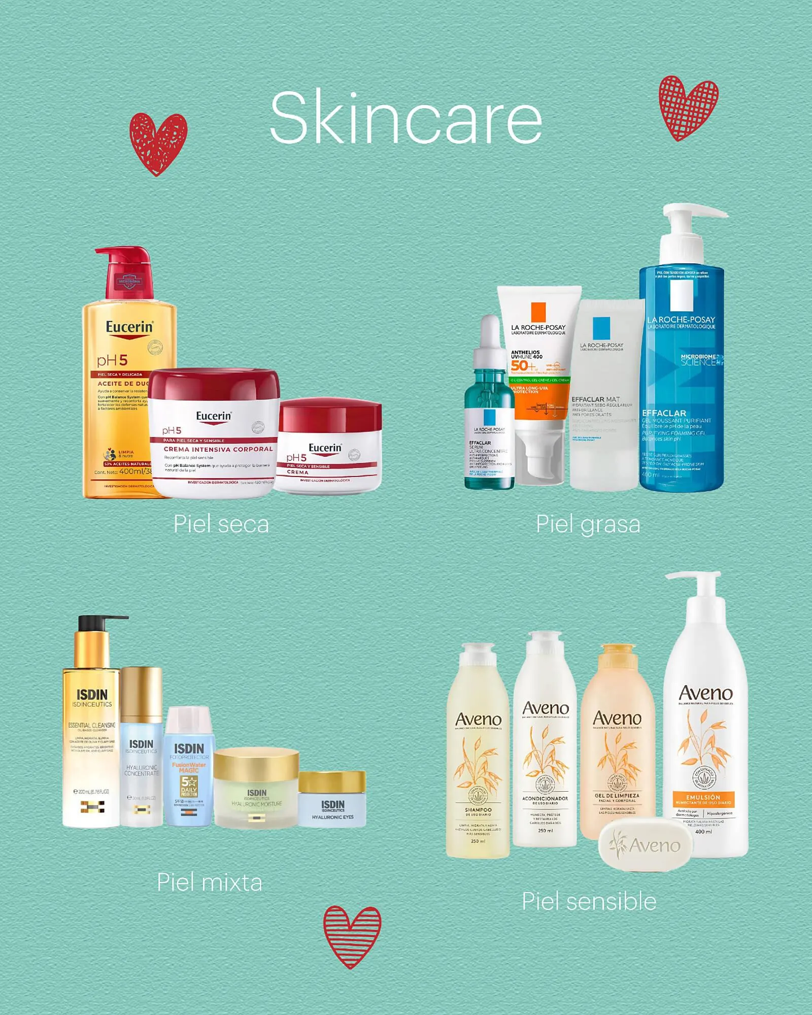 Ofertas de Catálogo Riadigos 9 de febrero al 14 de febrero 2026 - Página 4 del catálogo