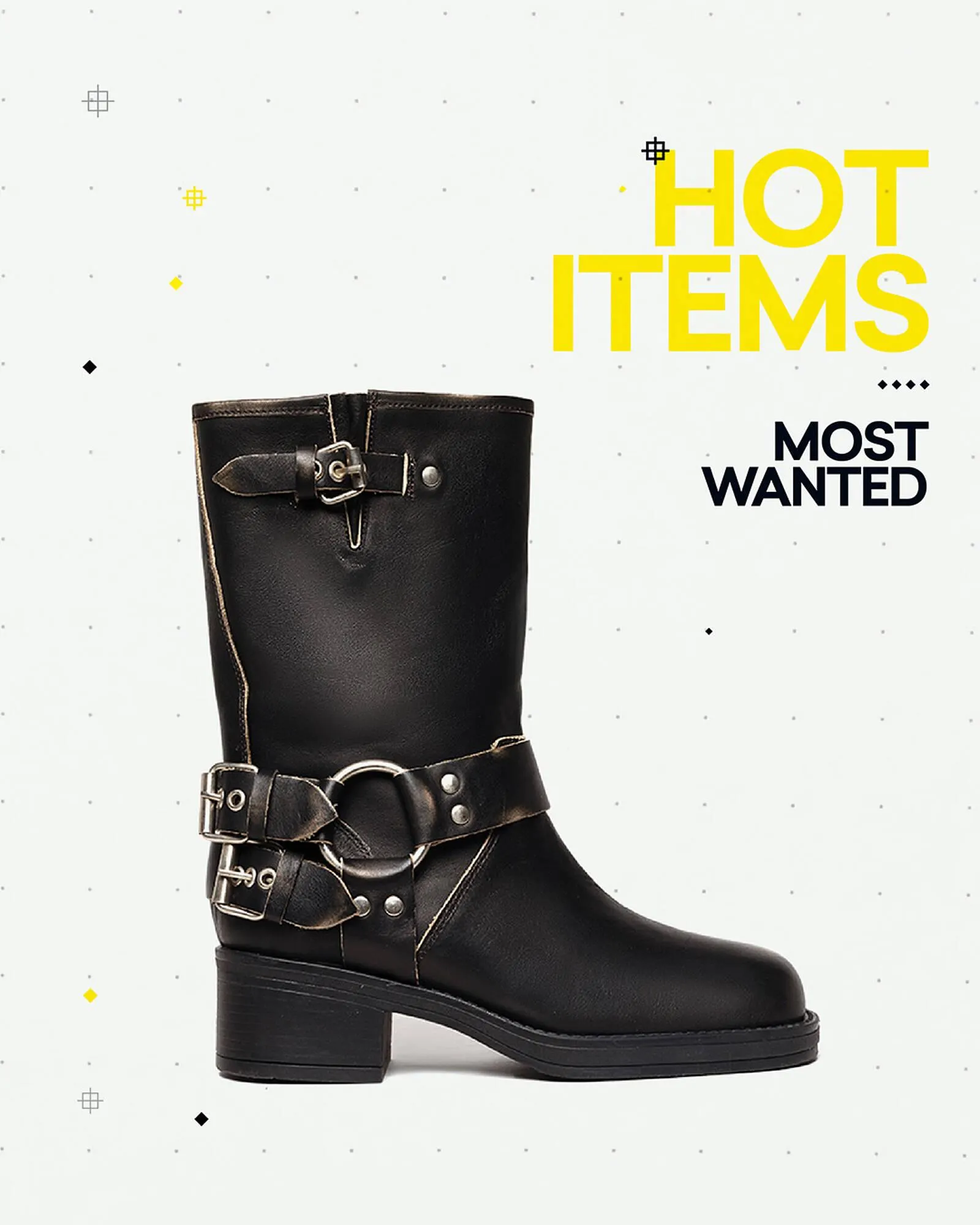 Ofertas de Catálogo Paruolo 19 de mayo al 1 de junio 2025 - Página 1 del catálogo