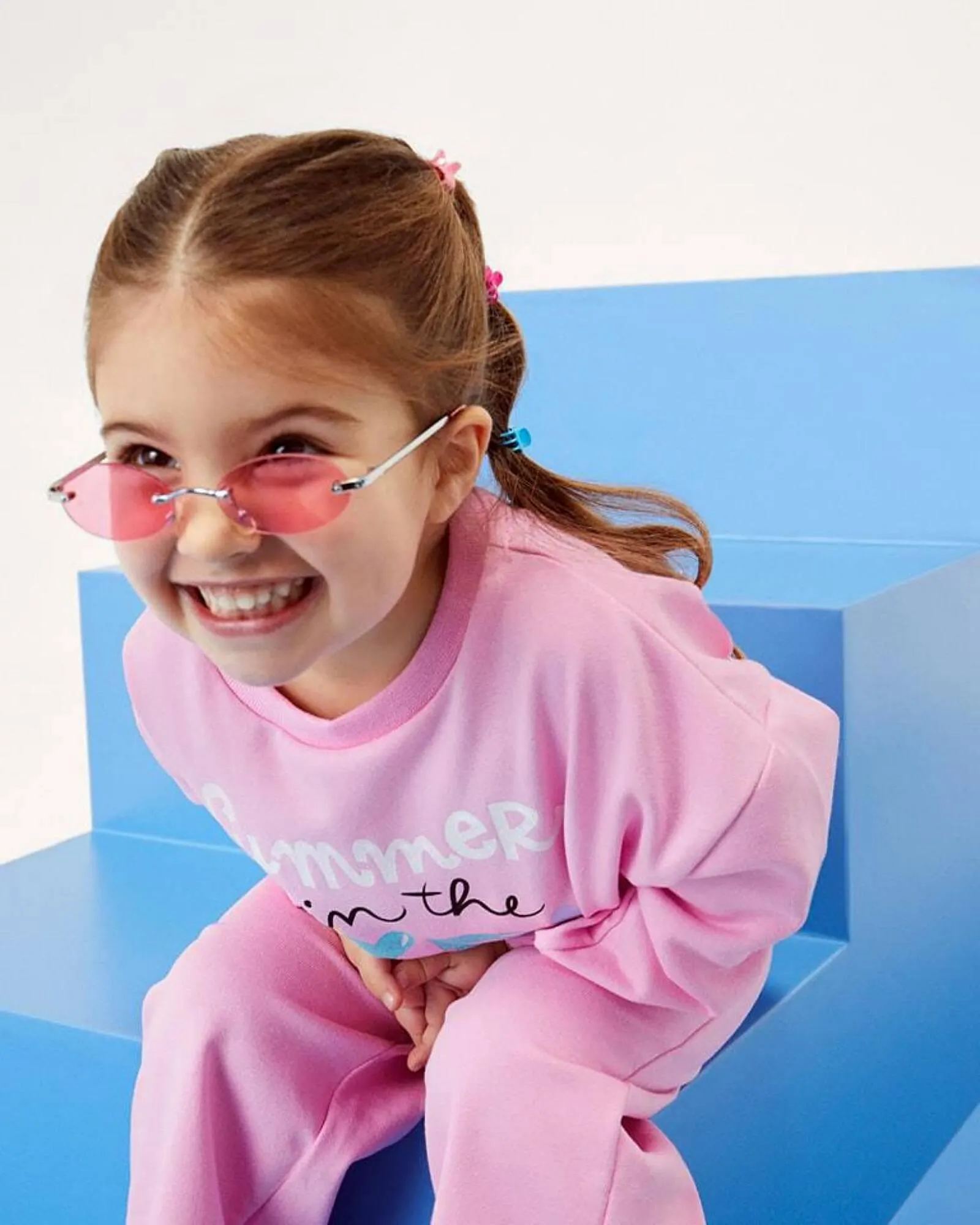 Ofertas de Catálogo Grisino 1 de septiembre al 29 de noviembre 2023 - Página 8 del catálogo