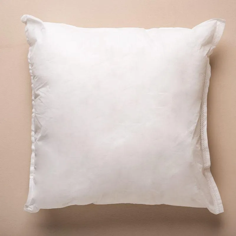 Relleno de Almohadón Vellón 50x50