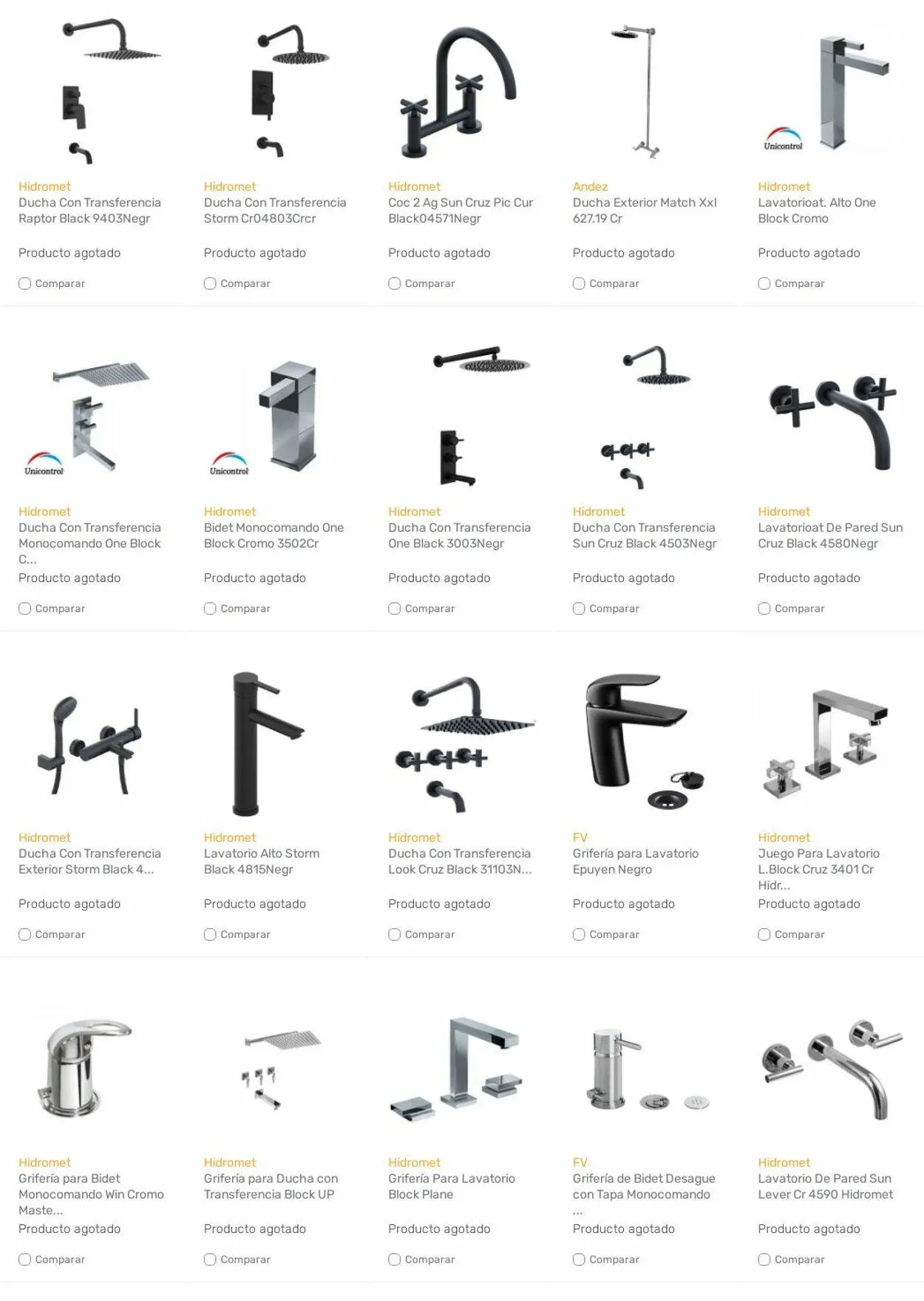 Ofertas de Blaisten 4 de diciembre al 13 de diciembre 2023 - Página 15 del catálogo