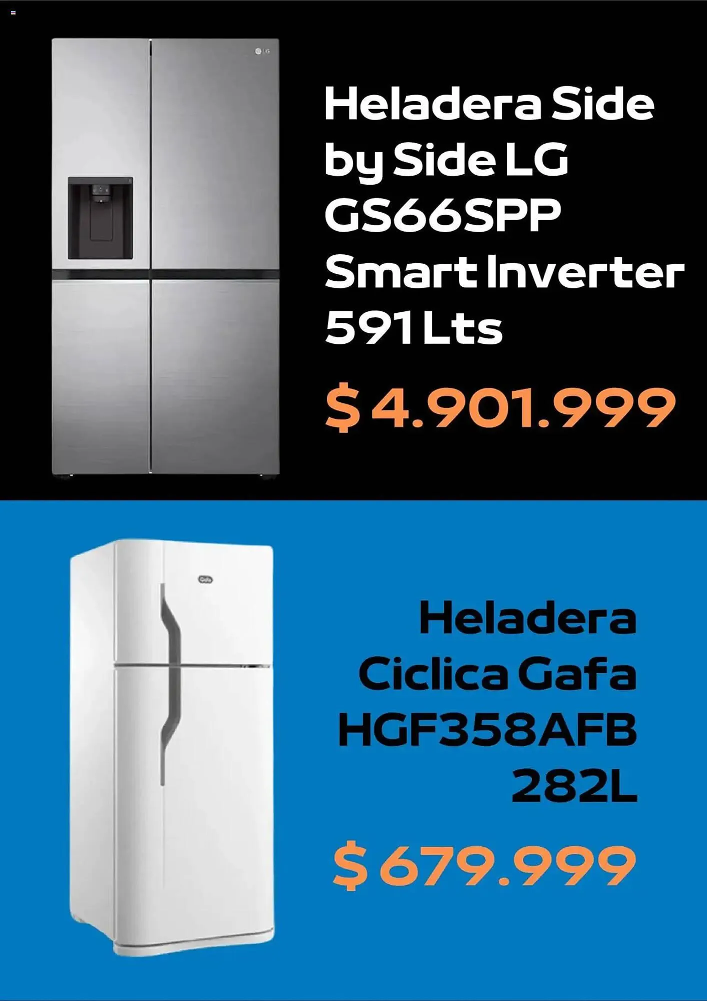 Ofertas de Catálogo Pardo Hogar 29 de mayo al 5 de julio 2025 - Página 5 del catálogo