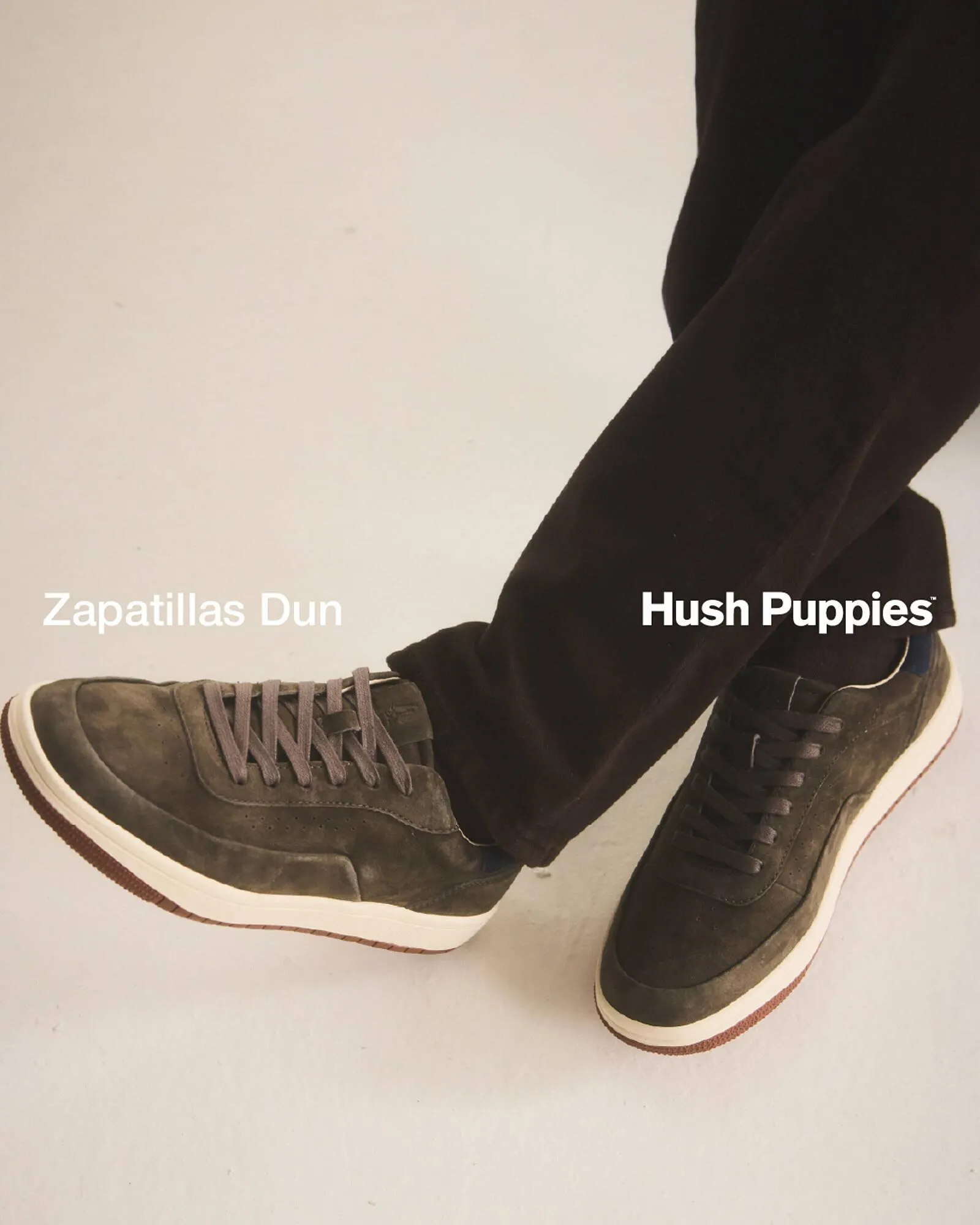 Ofertas de Catálogo Grimoldi 17 de marzo al 31 de marzo 2026 - Página 2 del catálogo