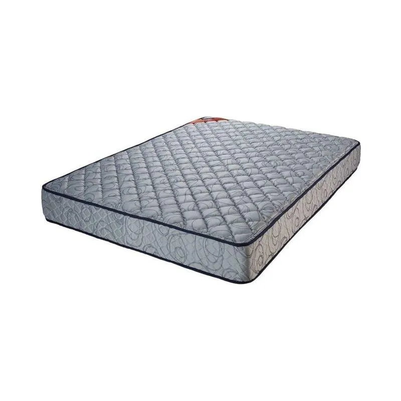 Colchon 2ppiero Fleur