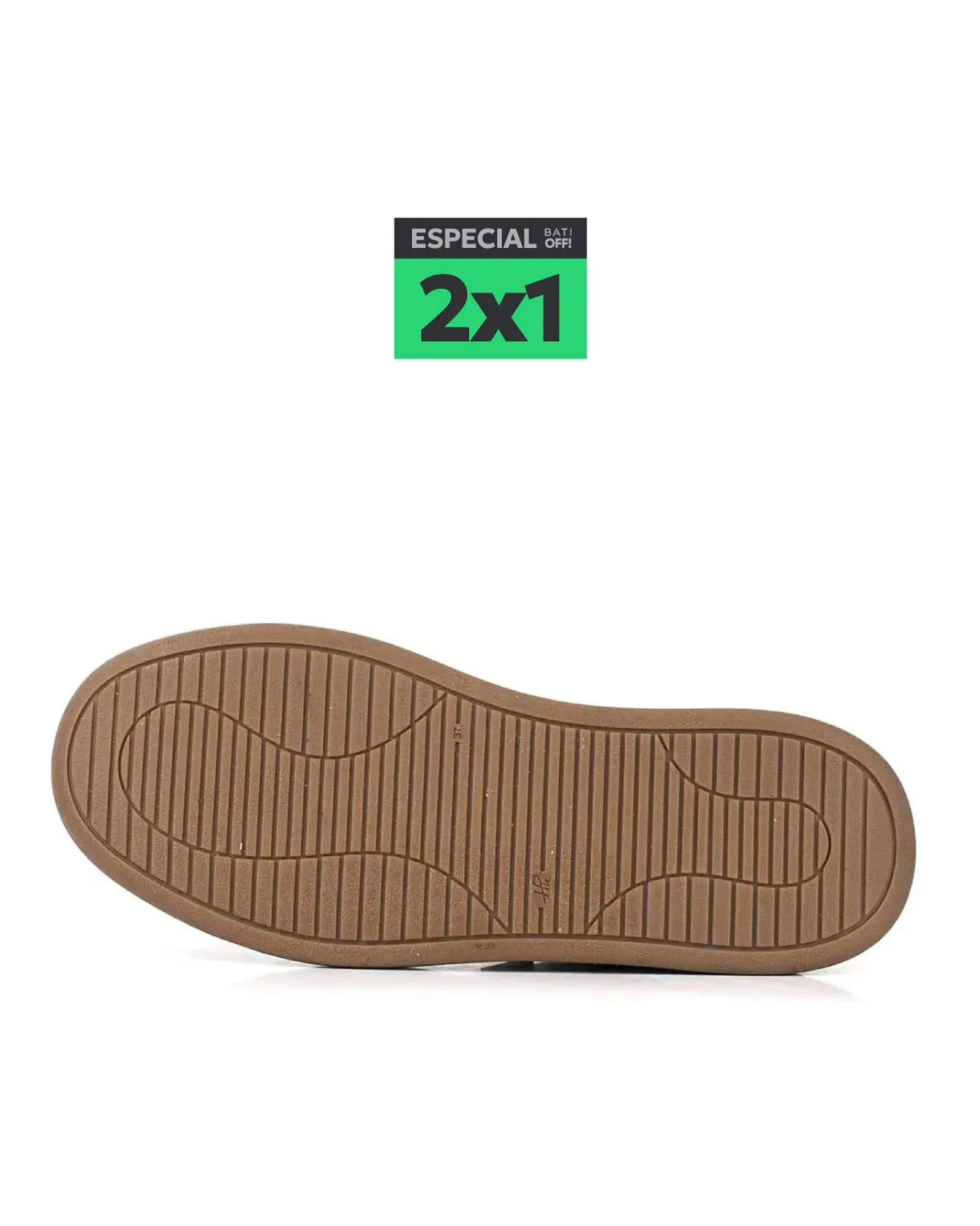 Ofertas de Catálogo Batistella 9 de julio al 9 de julio 2025 - Página 4 del catálogo