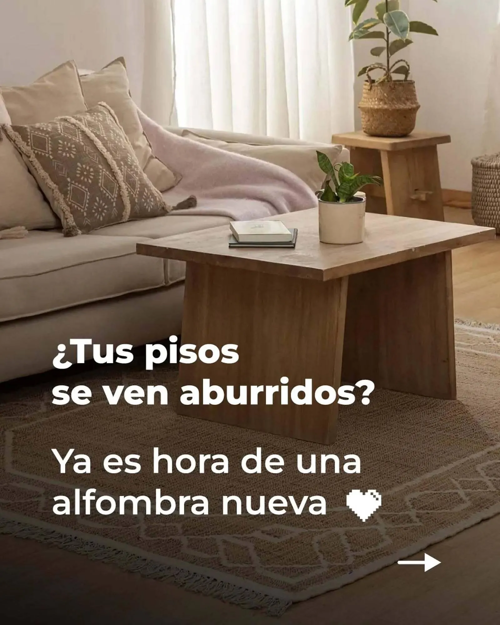 Ofertas de Catálogo Arredo 7 de mayo al 7 de mayo 2026 - Página 1 del catálogo