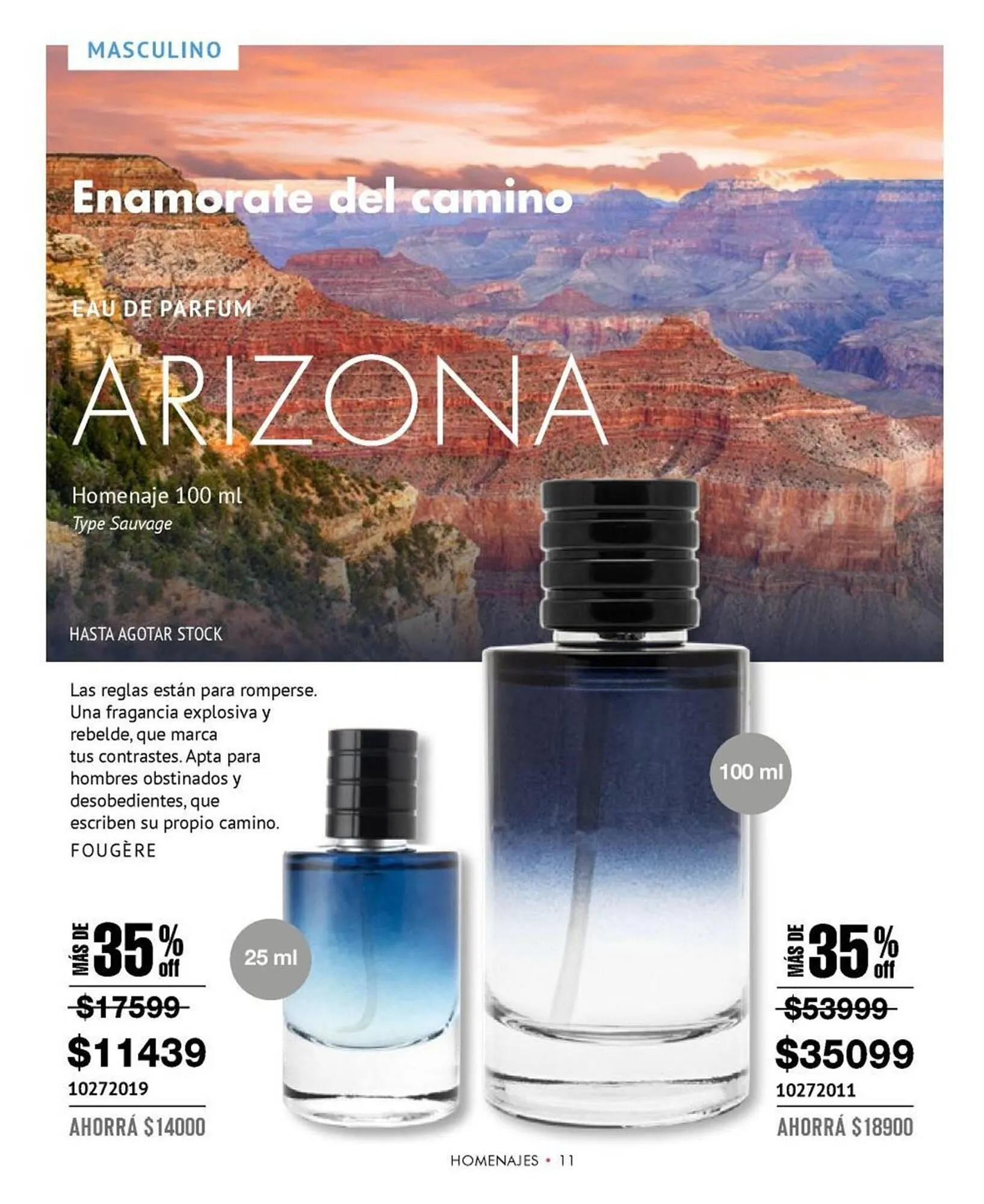 Ofertas de Catálogo Bagués 10 de enero al 18 de enero 2025 - Página 13 del catálogo