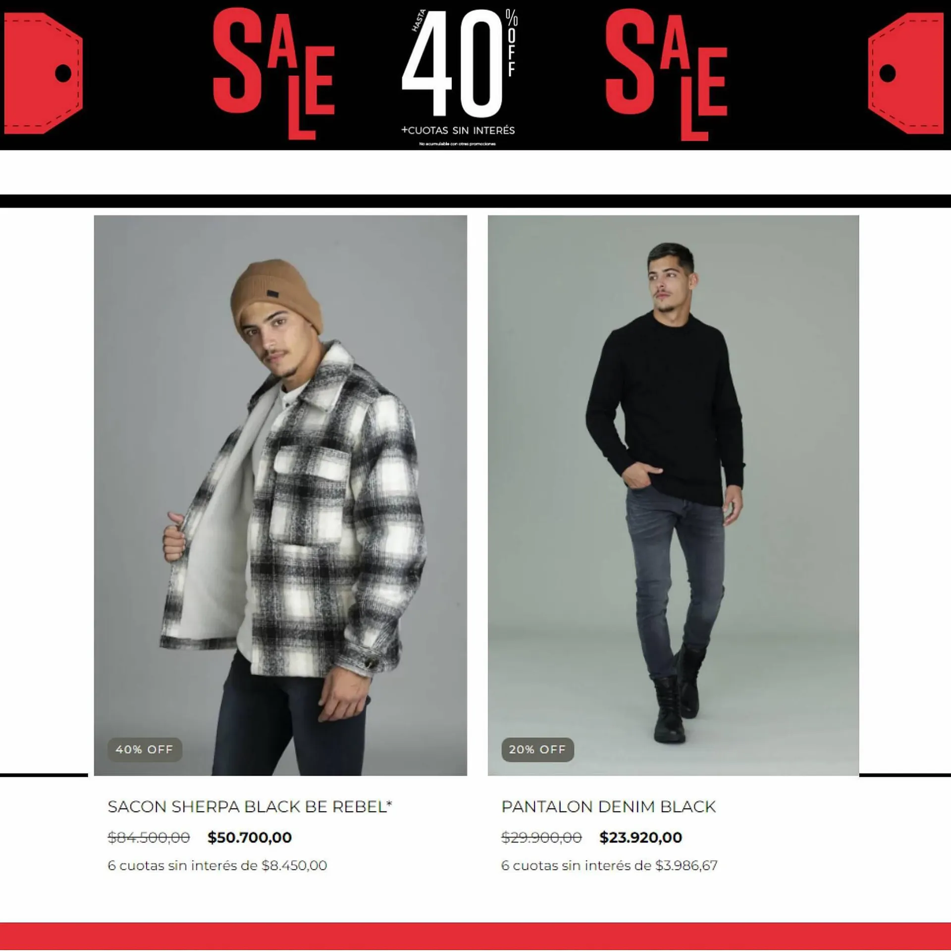 Ofertas de Catálogo Rever Pass 28 de junio al 25 de julio 2023 - Página 7 del catálogo