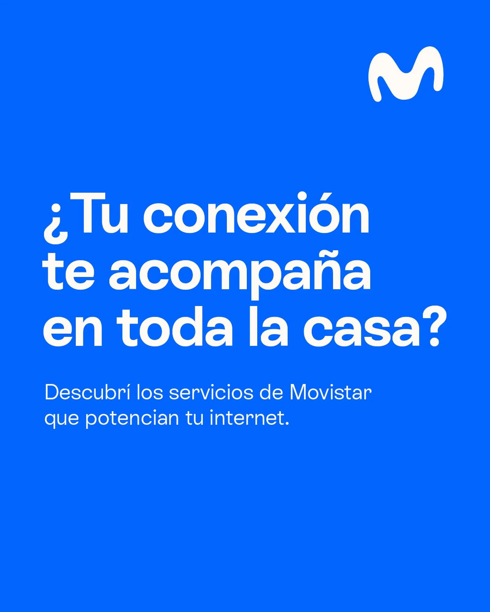 Catálogo Movistar - 1