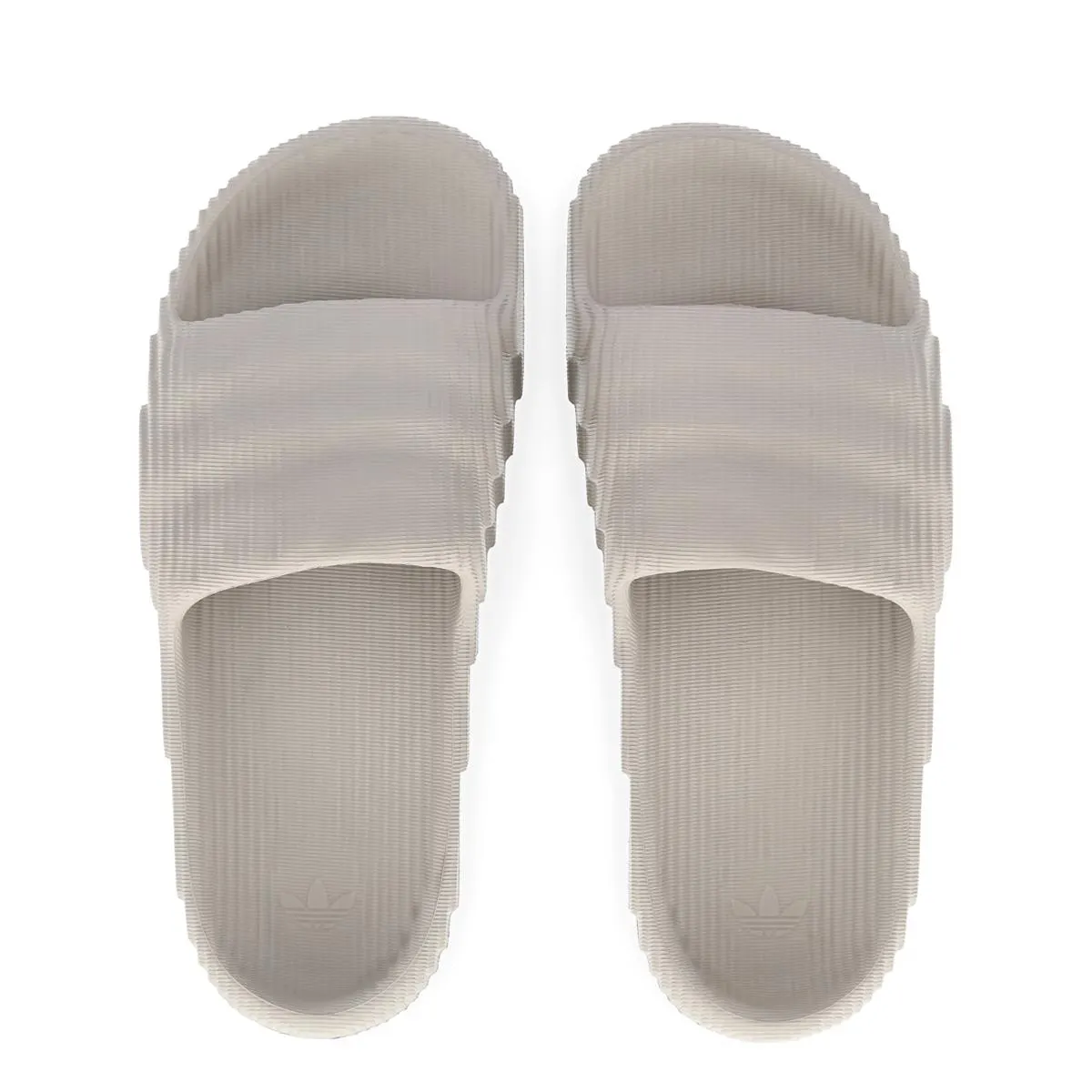 Ojotas adidas Adilette 22 Slides Hombre